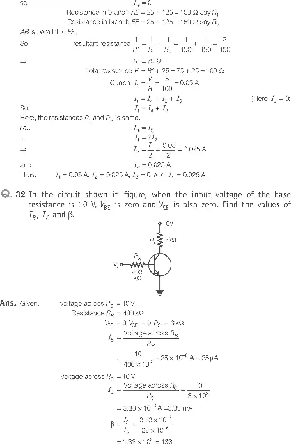 NCERT-Solution-Class-12-Physics-Exemplar-Semiconductor-Electronics-Material-Devices-and--Simple-Circuits-346-page-13