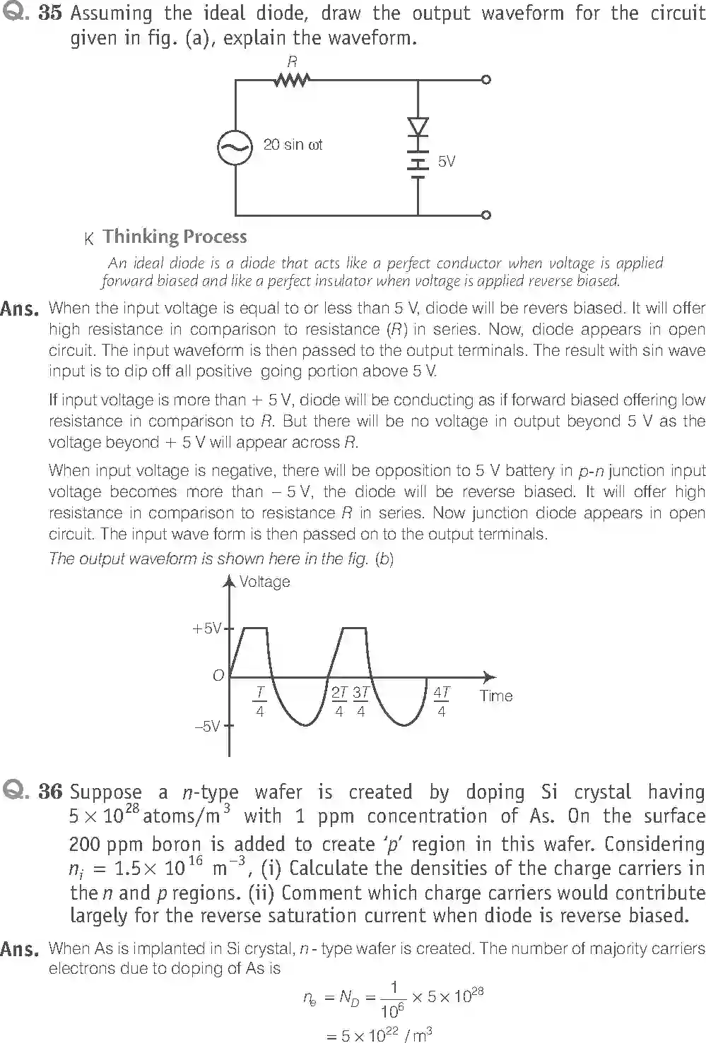 NCERT-Solution-Class-12-Physics-Exemplar-Semiconductor-Electronics-Material-Devices-and--Simple-Circuits-346-page-16