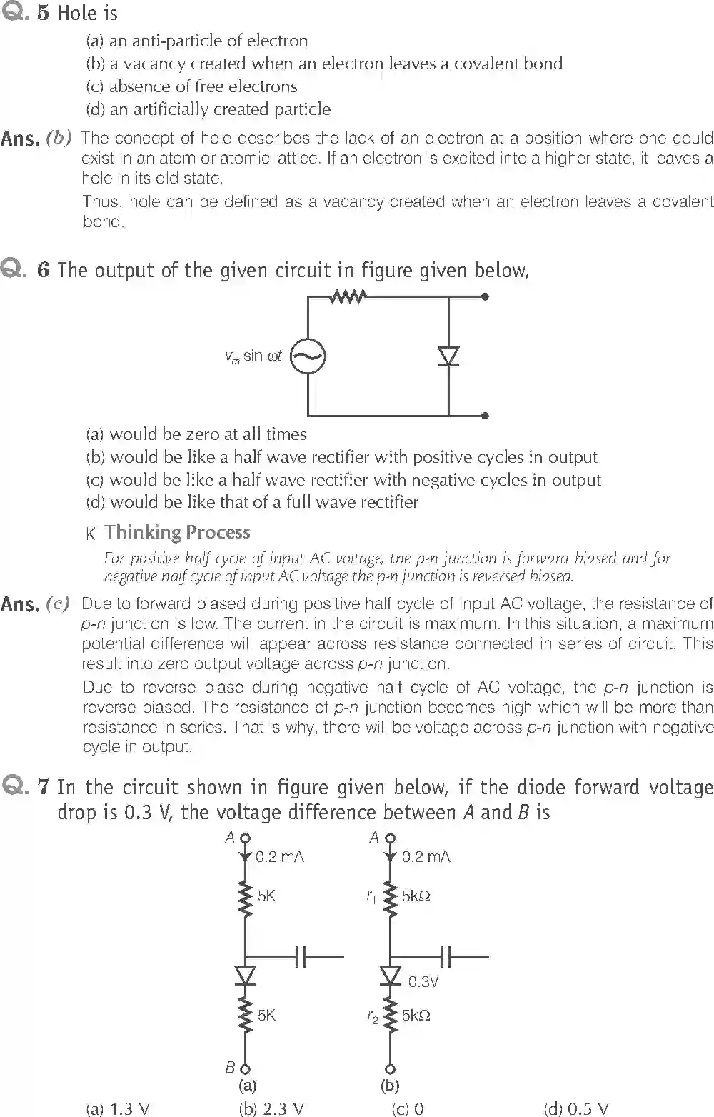 NCERT-Solution-Class-12-Physics-Exemplar-Semiconductor-Electronics-Material-Devices-and--Simple-Circuits-346-page-3