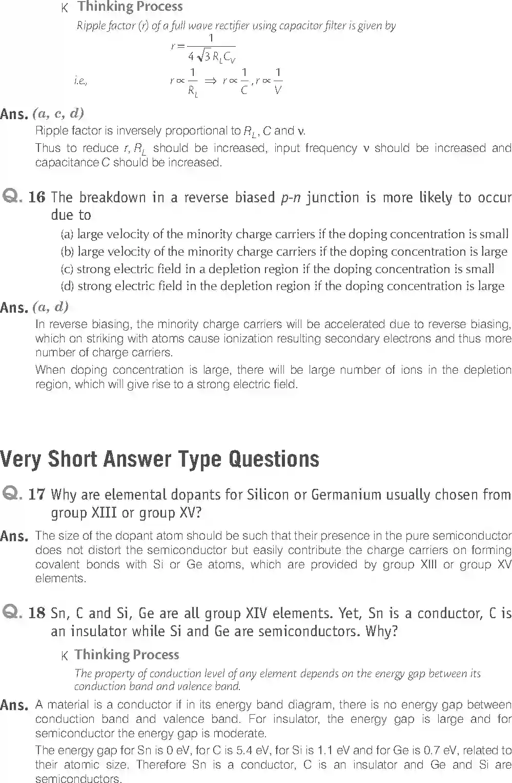 NCERT-Solution-Class-12-Physics-Exemplar-Semiconductor-Electronics-Material-Devices-and--Simple-Circuits-346-page-7