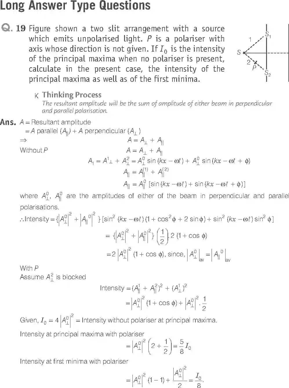 NCERT-Solution-Class-12-Physics-Exemplar-Wave-Optics-2514-page-10