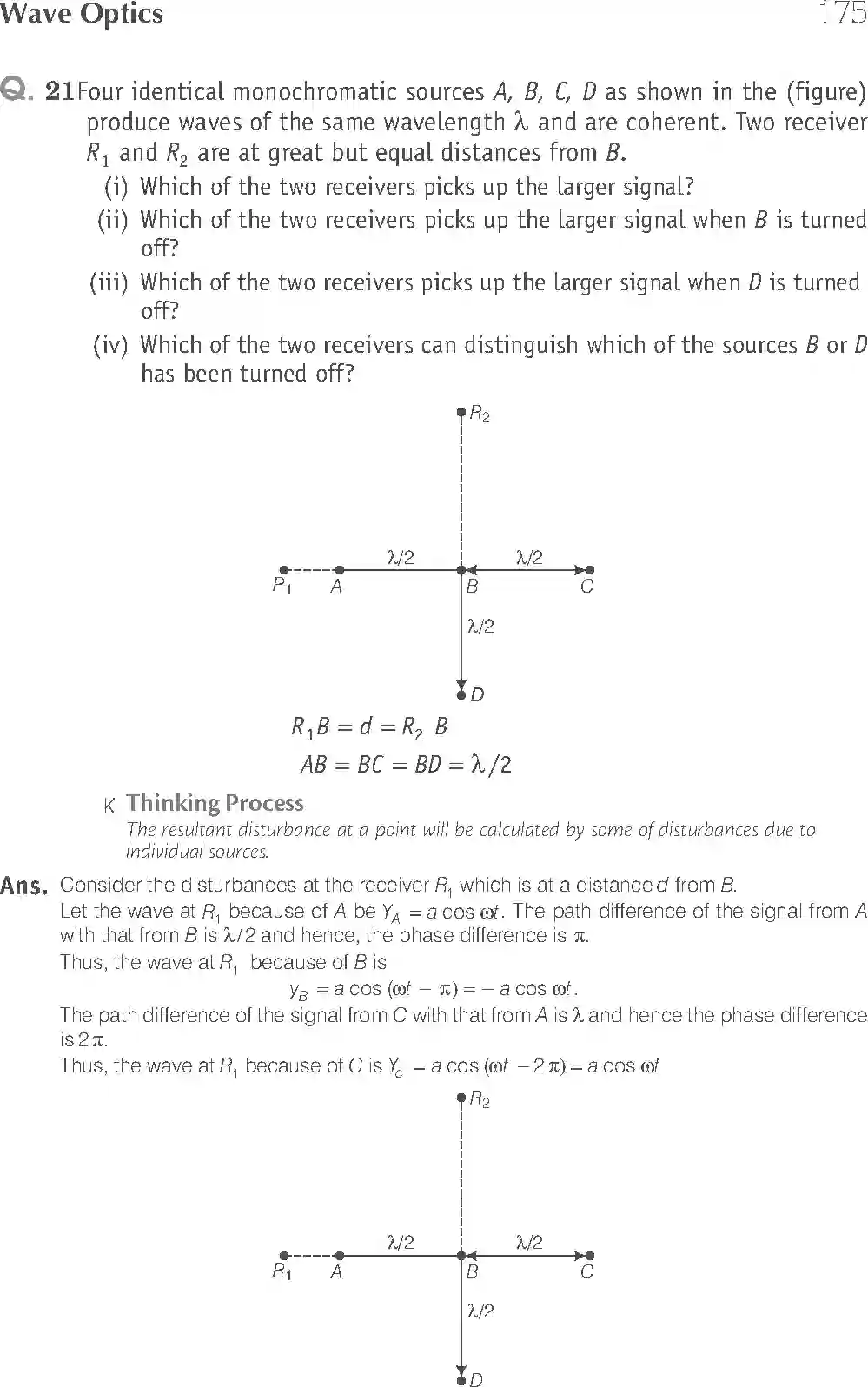 NCERT-Solution-Class-12-Physics-Exemplar-Wave-Optics-2514-page-12