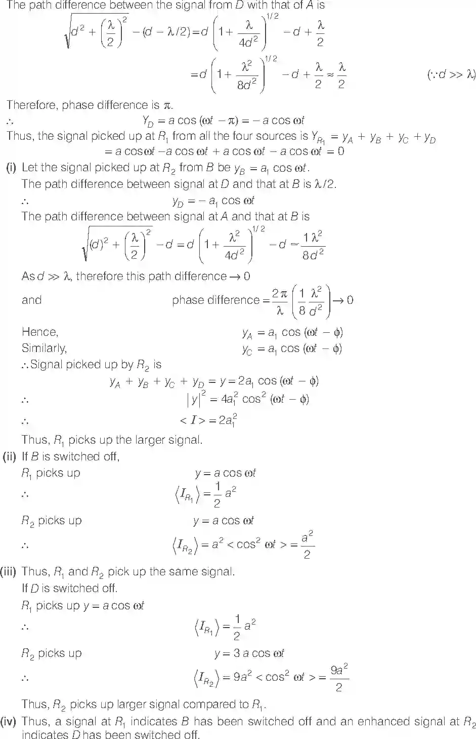NCERT-Solution-Class-12-Physics-Exemplar-Wave-Optics-2514-page-13