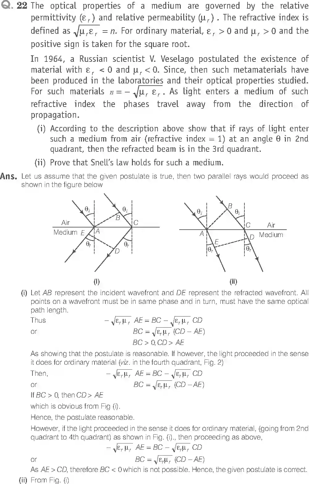NCERT-Solution-Class-12-Physics-Exemplar-Wave-Optics-2514-page-14