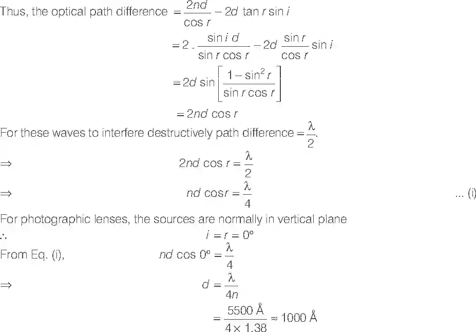 NCERT-Solution-Class-12-Physics-Exemplar-Wave-Optics-2514-page-16