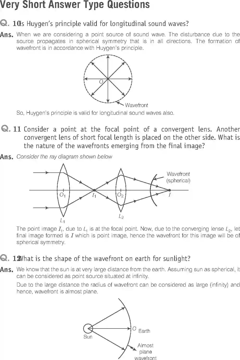 NCERT-Solution-Class-12-Physics-Exemplar-Wave-Optics-2514-page-6