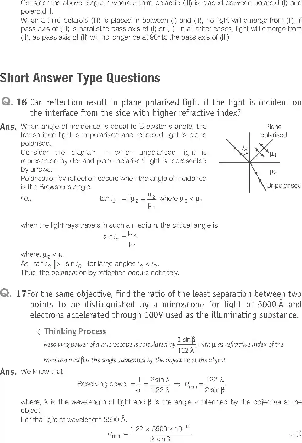 NCERT-Solution-Class-12-Physics-Exemplar-Wave-Optics-2514-page-8