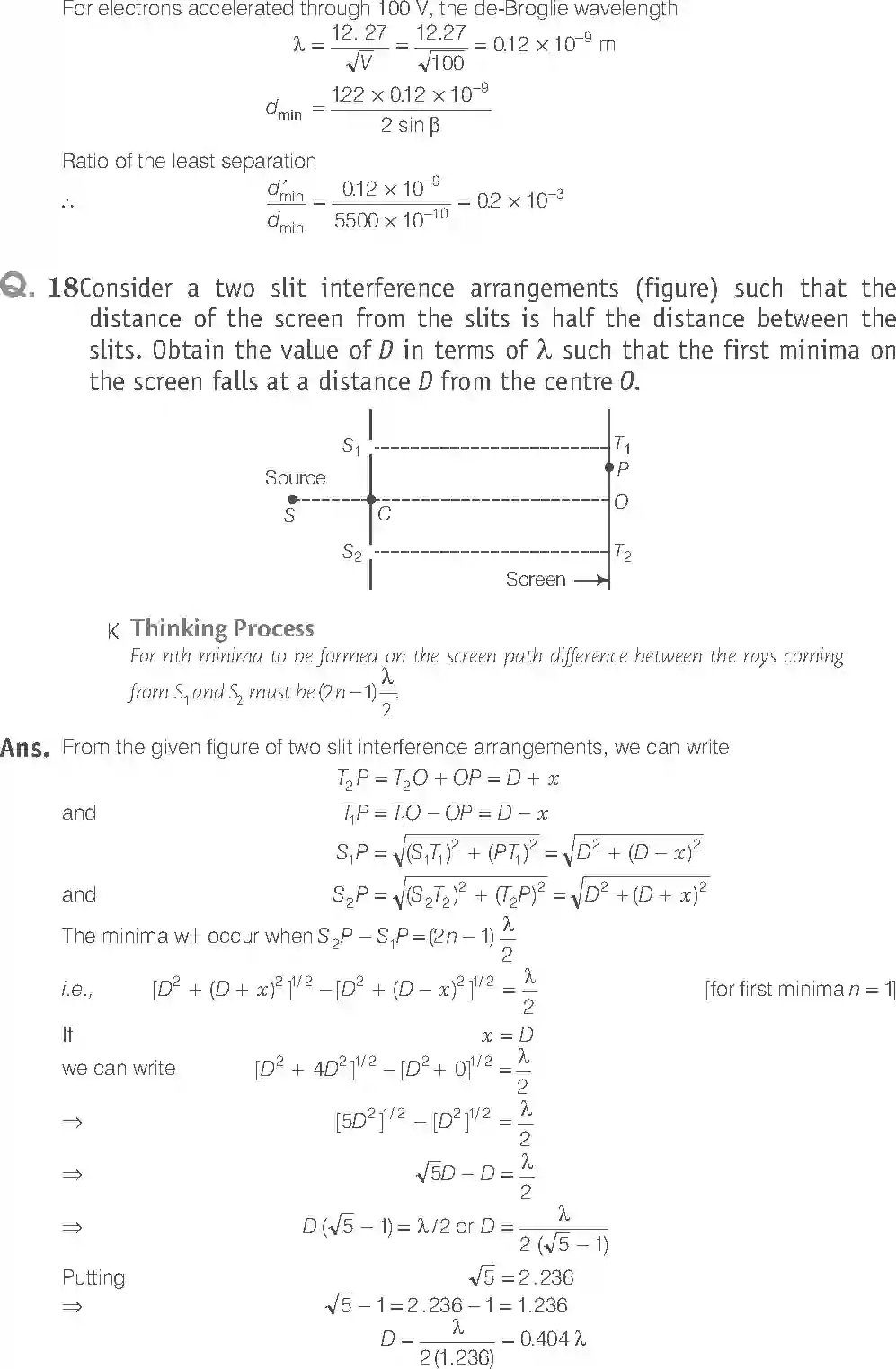 NCERT-Solution-Class-12-Physics-Exemplar-Wave-Optics-2514-page-9