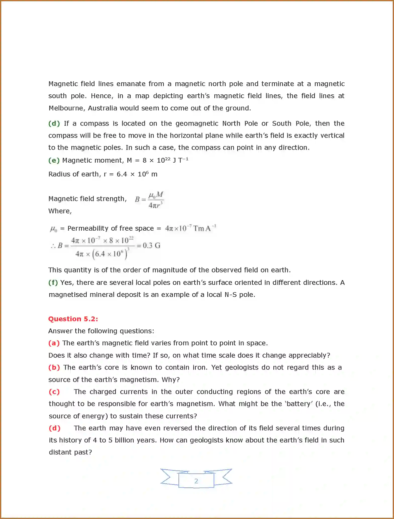 NCERT-Solution-Class-12-Physics-Magnetism-and-Matter-2195-page-2
