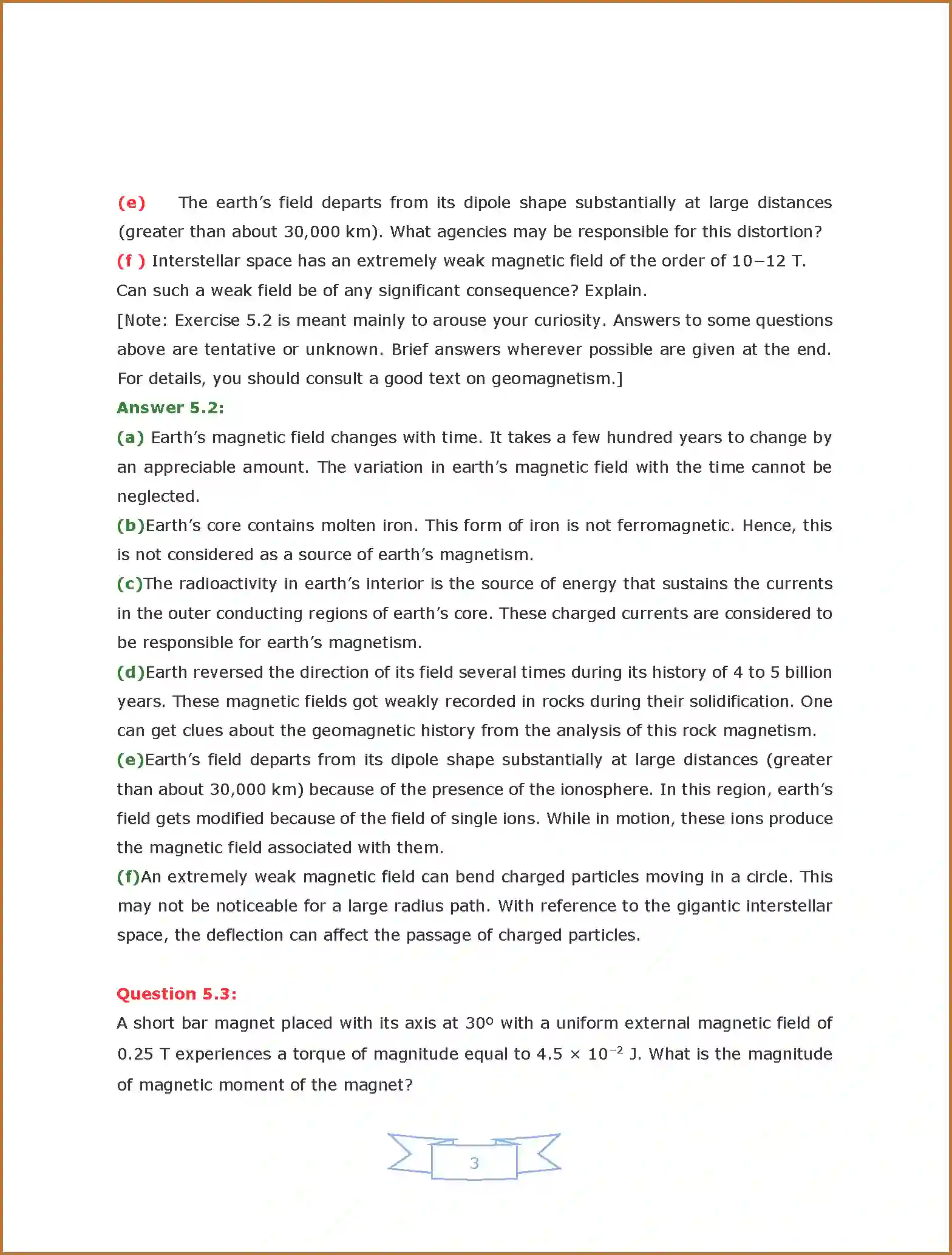 NCERT-Solution-Class-12-Physics-Magnetism-and-Matter-2195-page-3