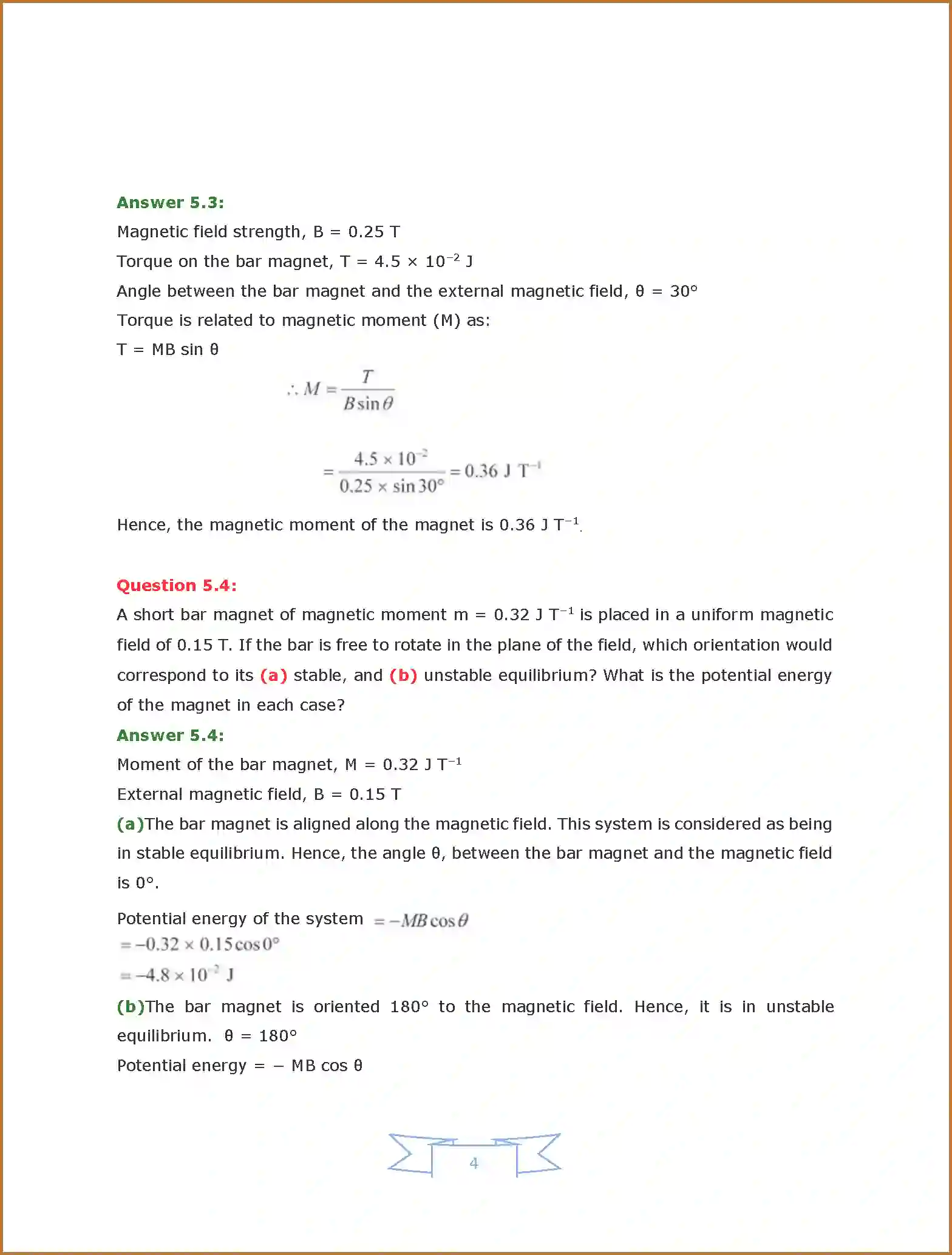 NCERT-Solution-Class-12-Physics-Magnetism-and-Matter-2195-page-4