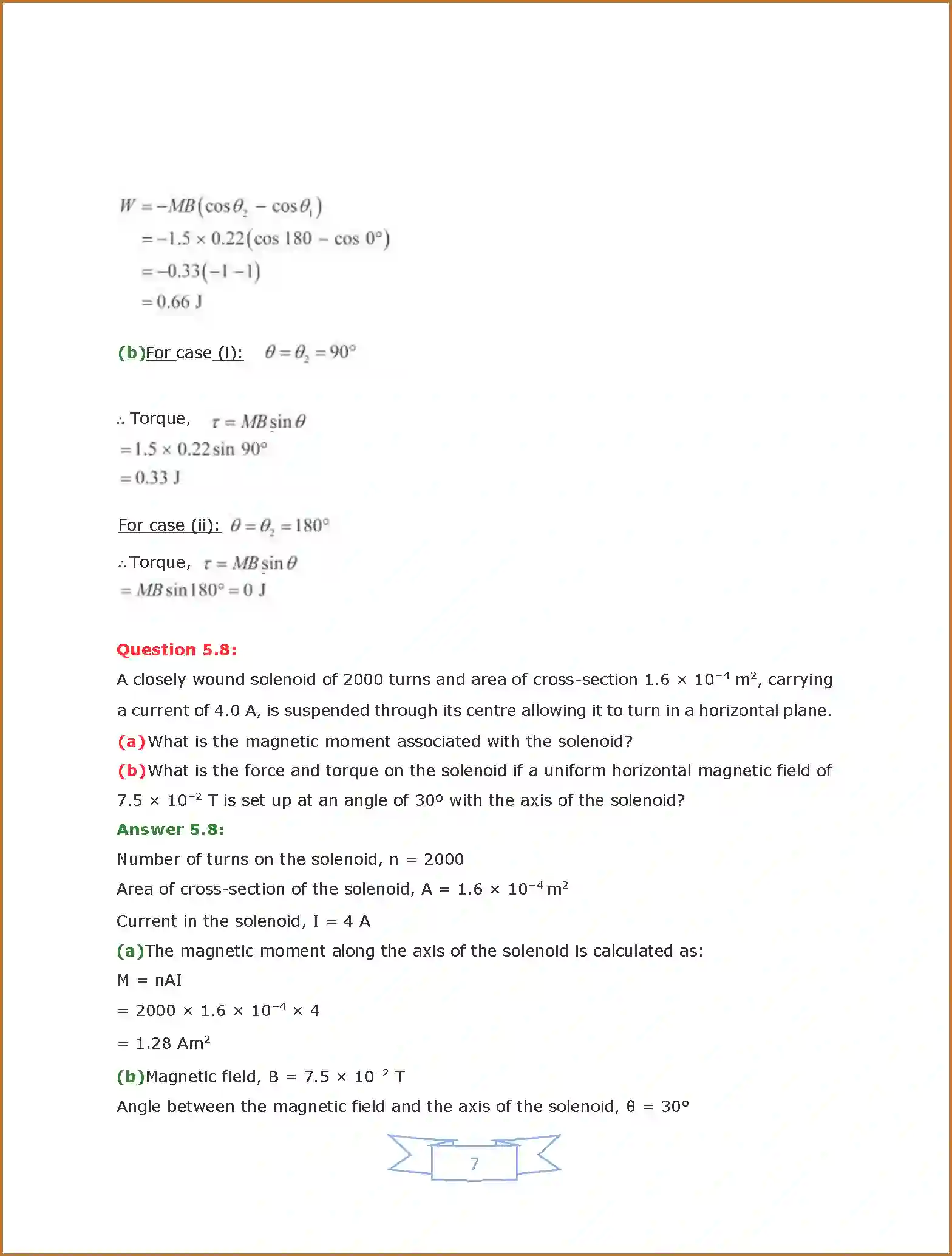 NCERT-Solution-Class-12-Physics-Magnetism-and-Matter-2195-page-7