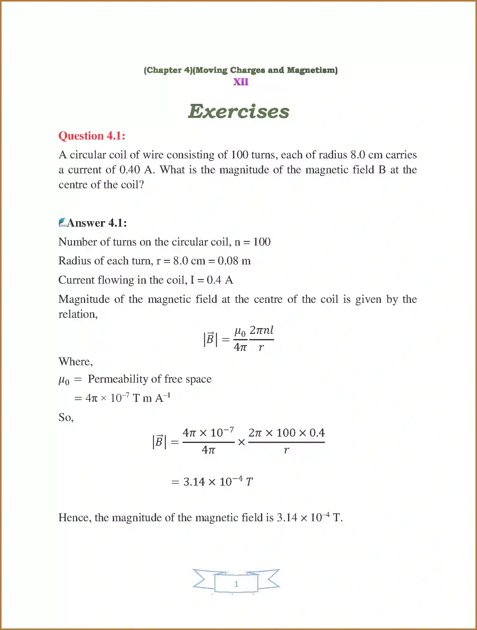NCERT-Solution-Class-12-Physics-Moving-Charges-and-Magnetism-21-page-1