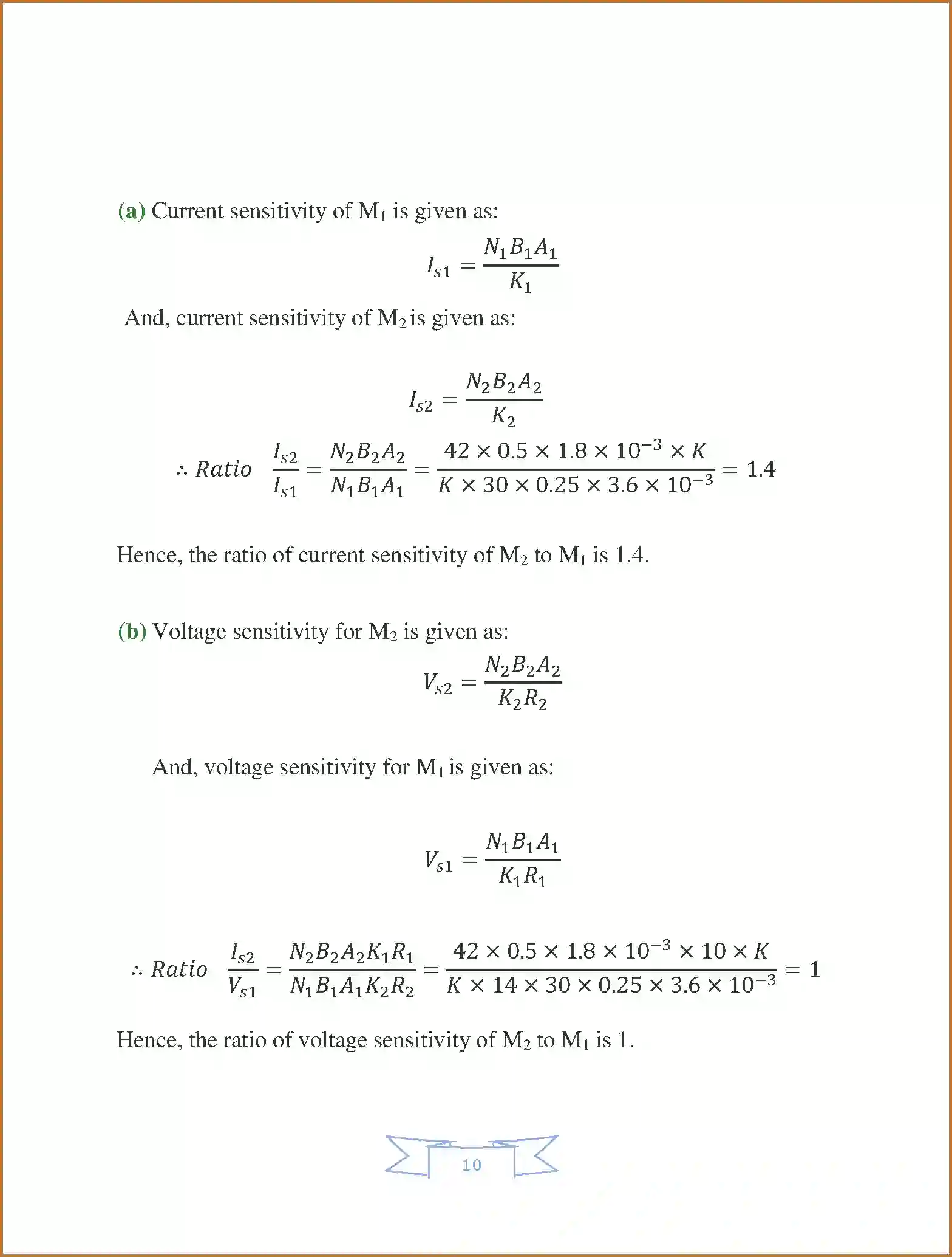 NCERT-Solution-Class-12-Physics-Moving-Charges-and-Magnetism-21-page-10