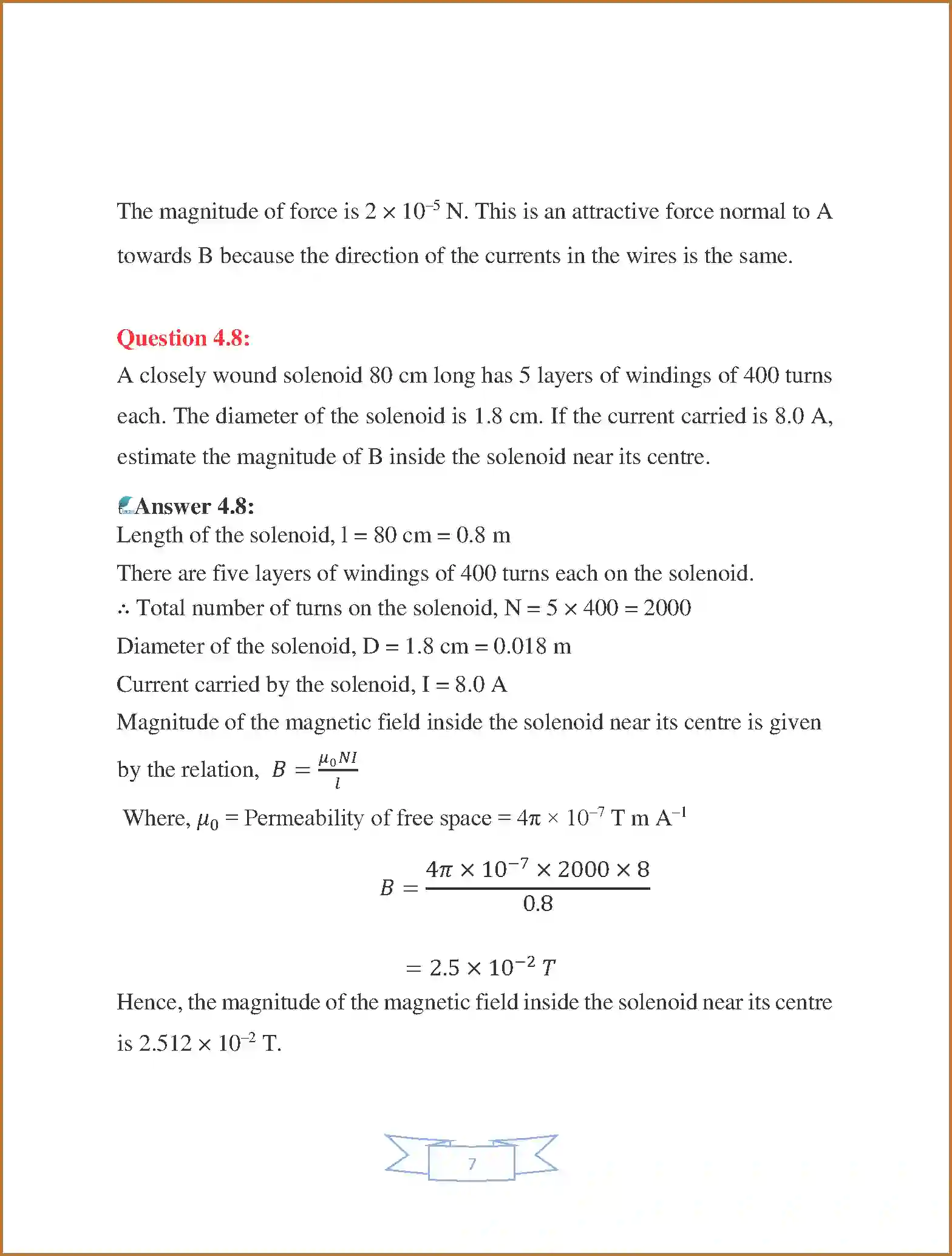 NCERT-Solution-Class-12-Physics-Moving-Charges-and-Magnetism-21-page-7