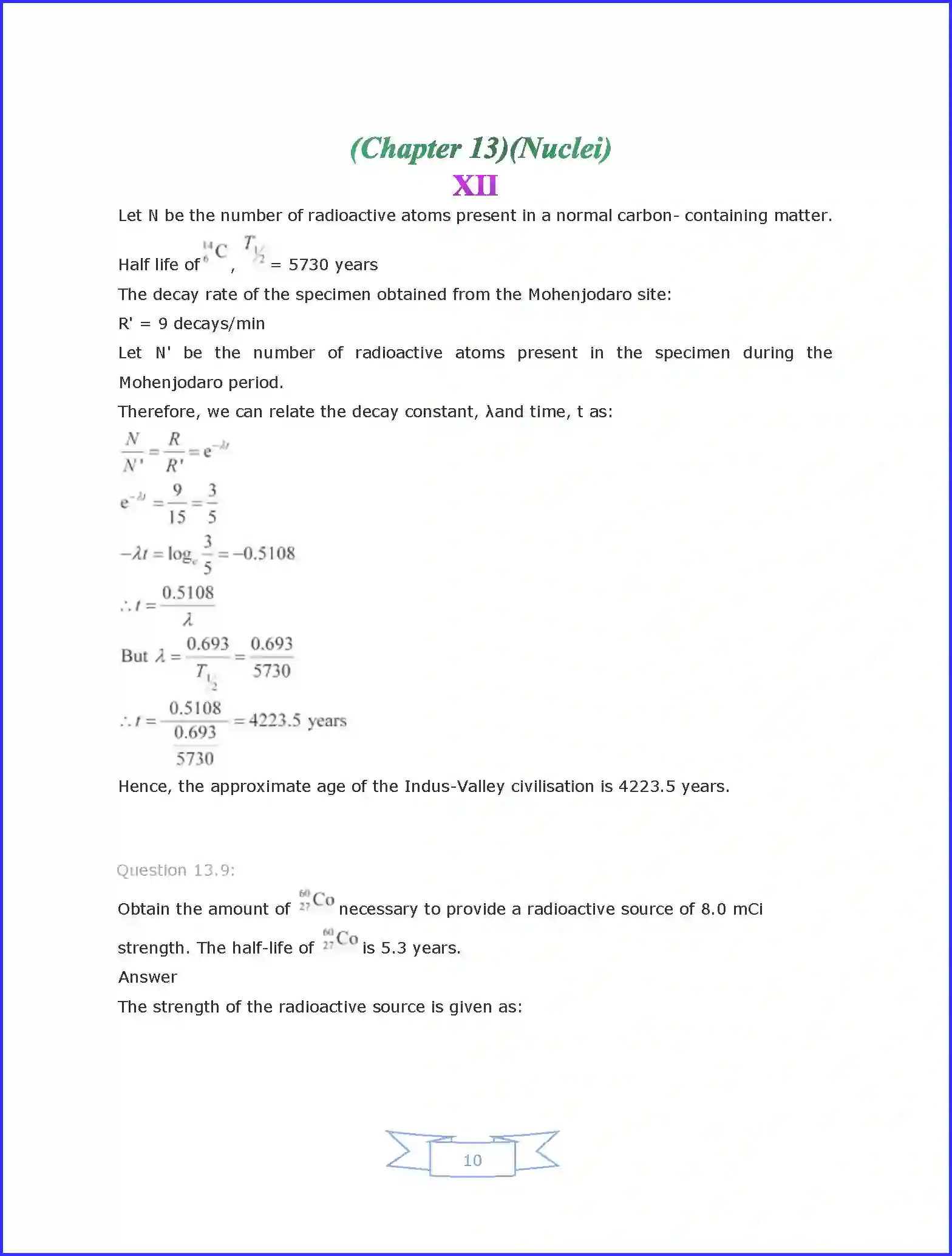 NCERT-Solution-Class-12-Physics-Nuclei-2210-page-10