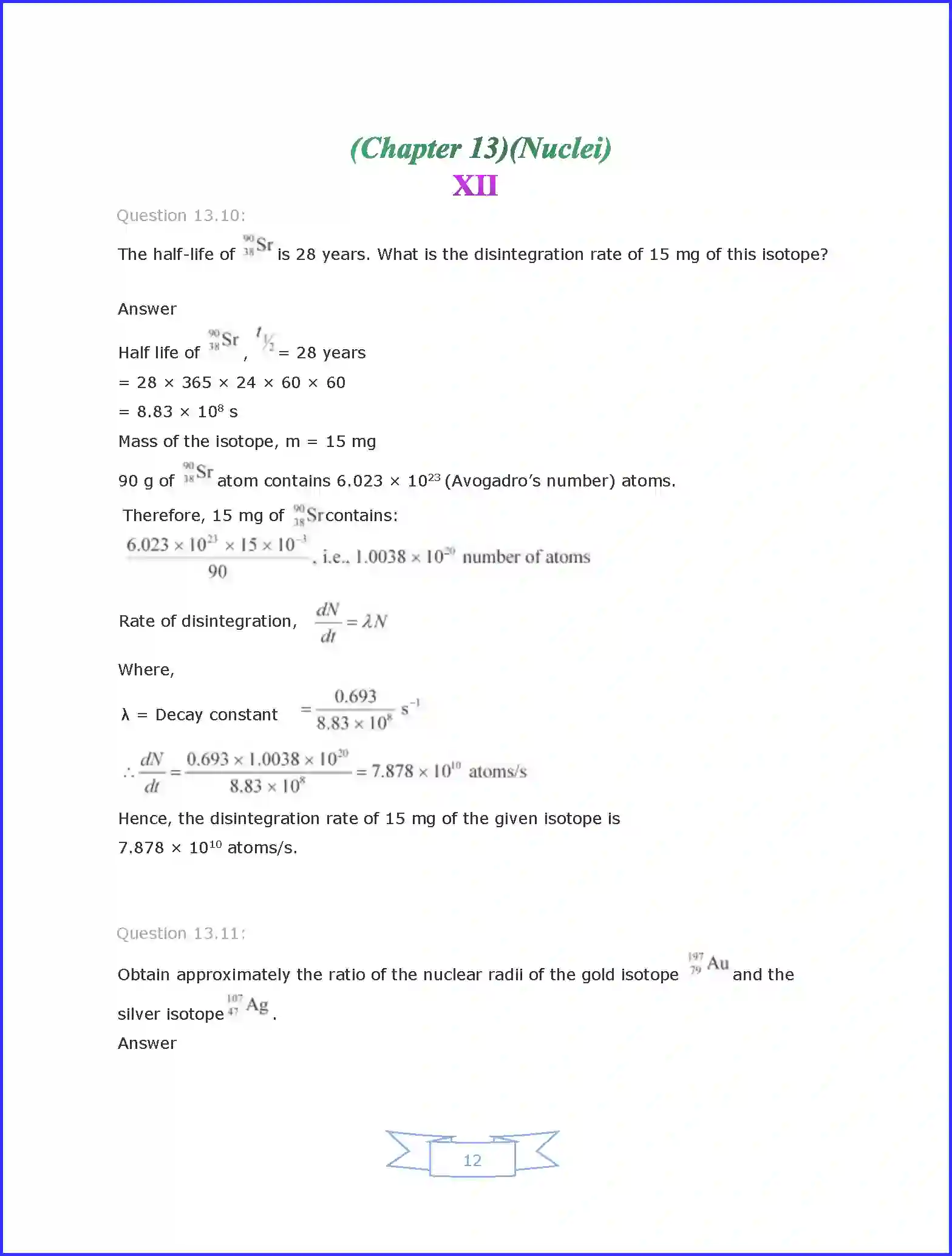 NCERT-Solution-Class-12-Physics-Nuclei-2210-page-12