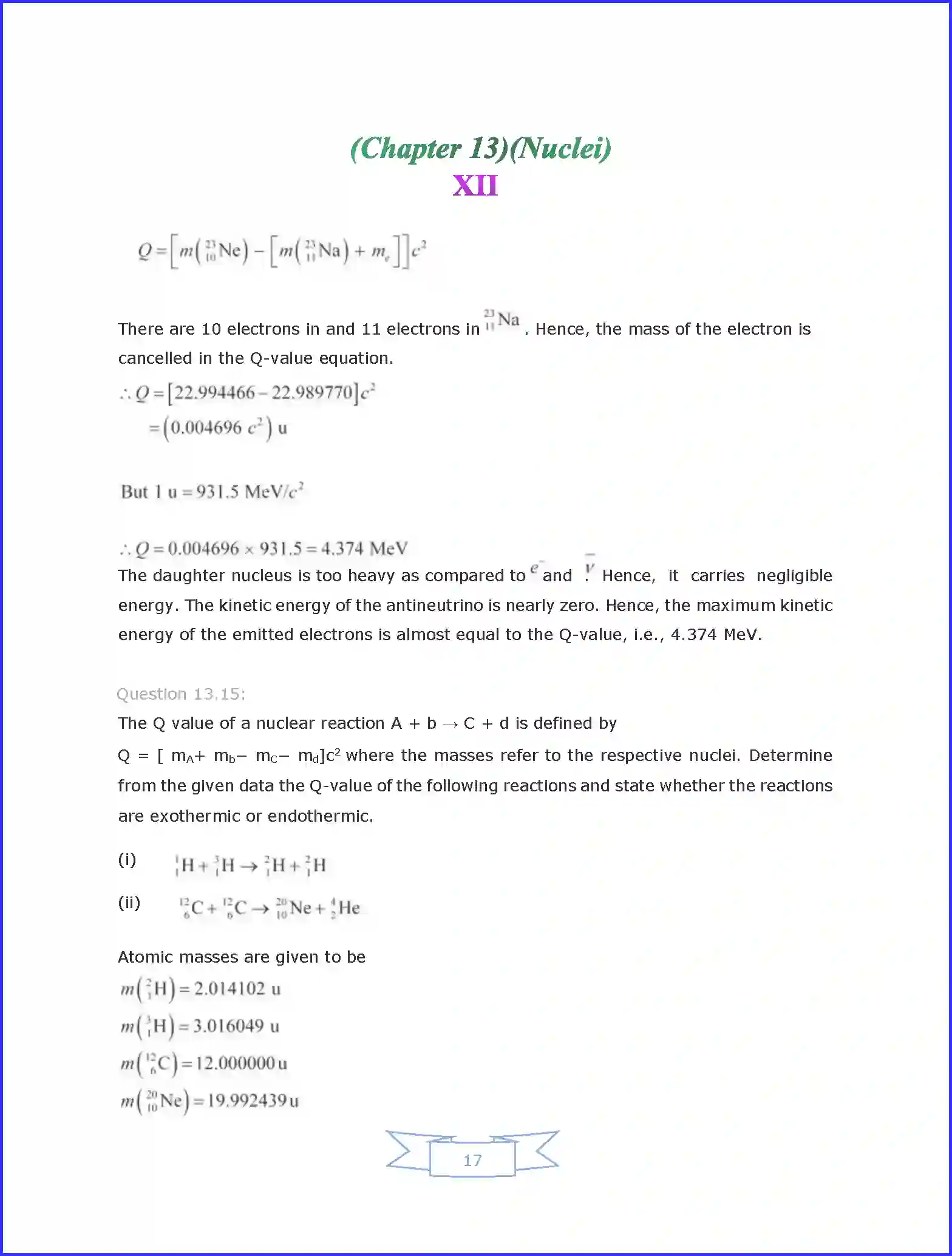 NCERT-Solution-Class-12-Physics-Nuclei-2210-page-17