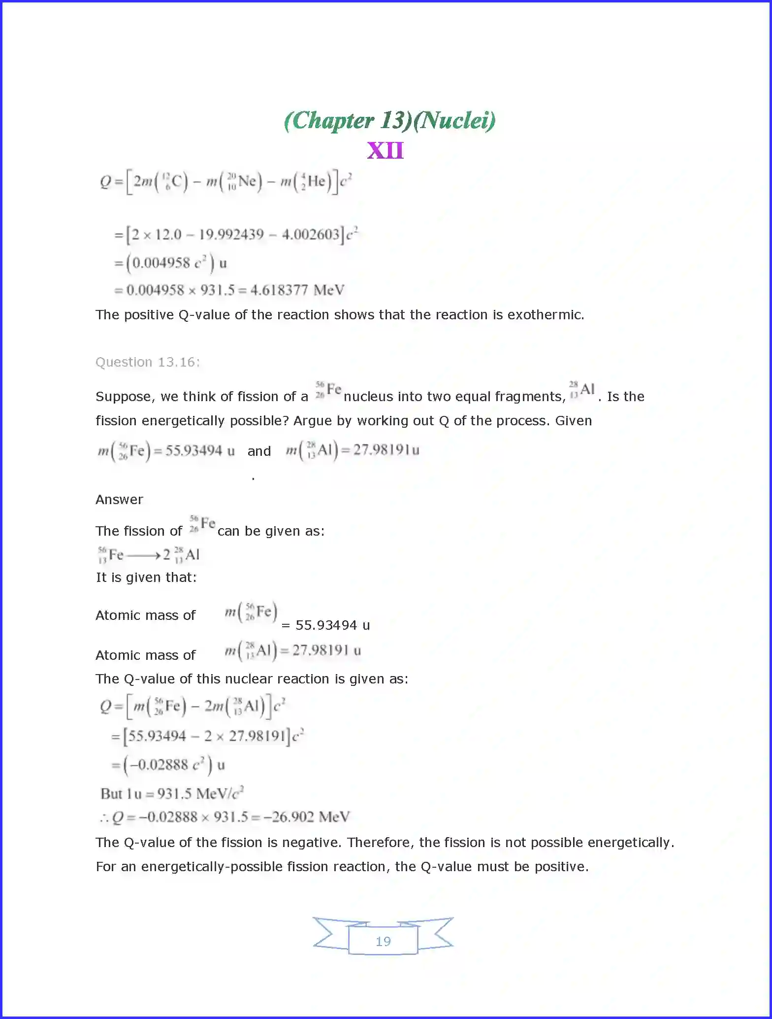 NCERT-Solution-Class-12-Physics-Nuclei-2210-page-19