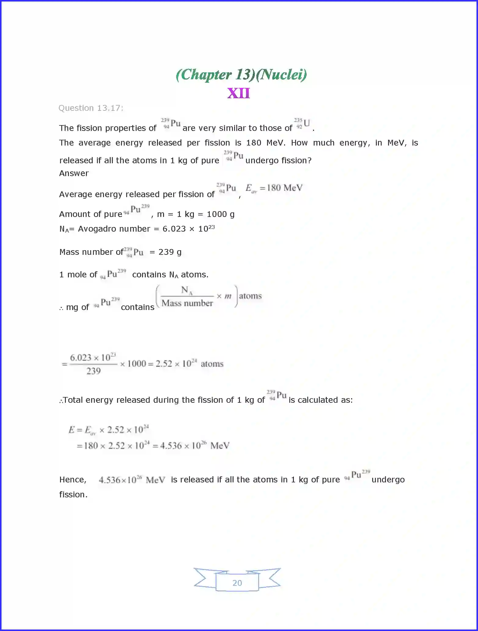 NCERT-Solution-Class-12-Physics-Nuclei-2210-page-20