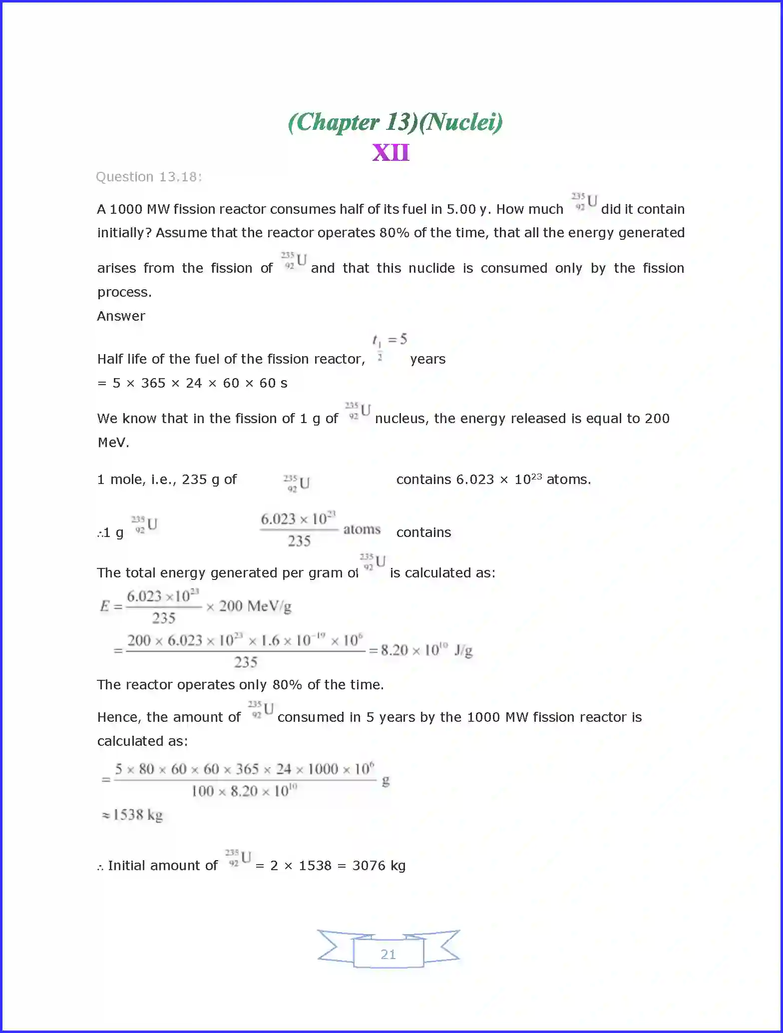 NCERT-Solution-Class-12-Physics-Nuclei-2210-page-21