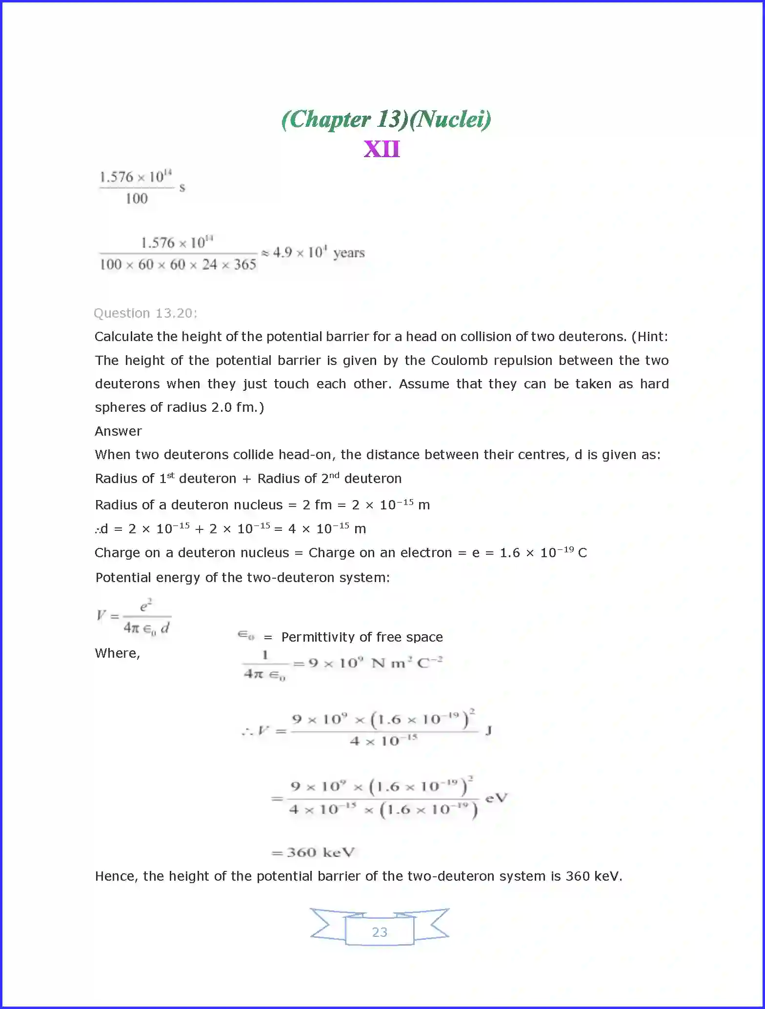 NCERT-Solution-Class-12-Physics-Nuclei-2210-page-23