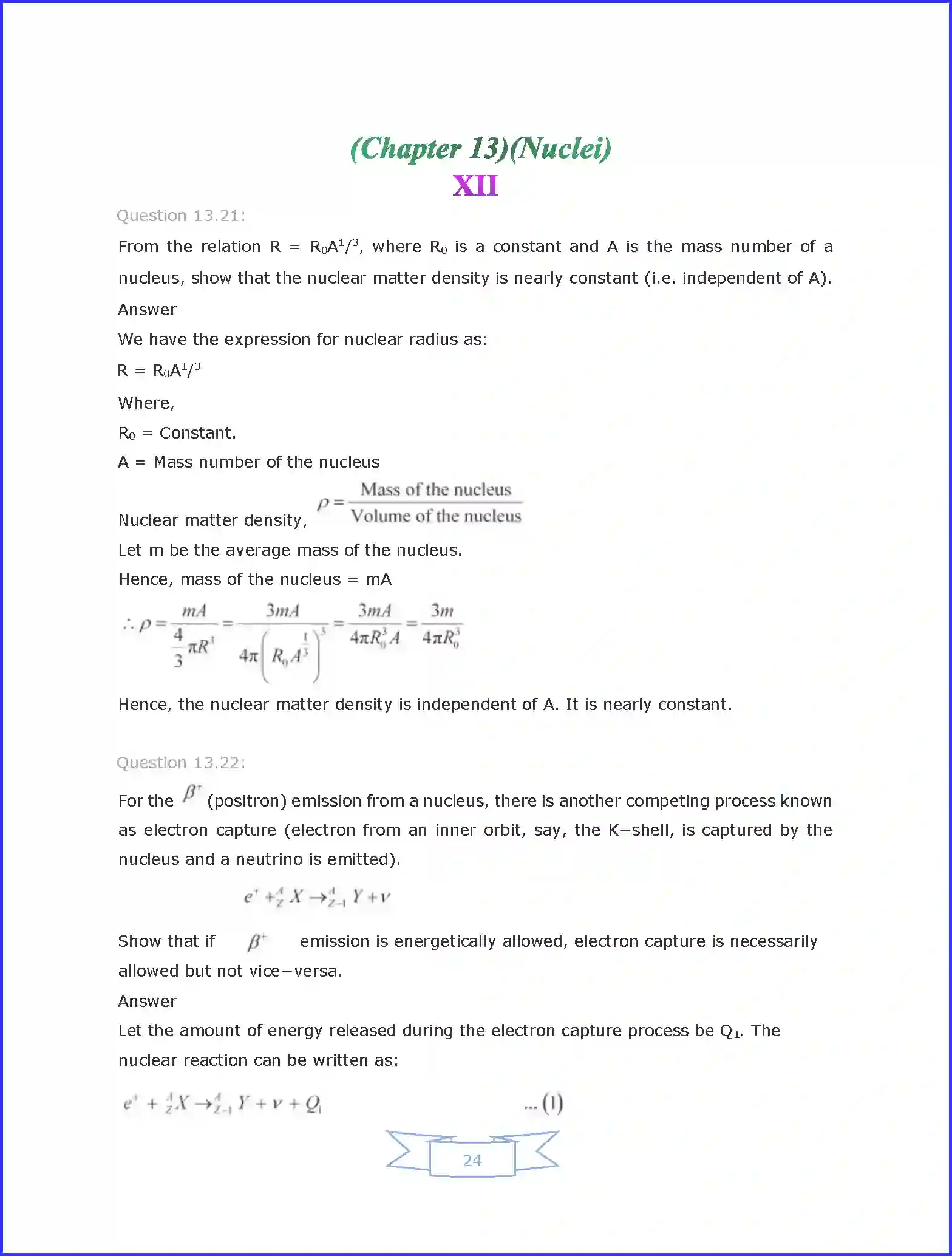 NCERT-Solution-Class-12-Physics-Nuclei-2210-page-24