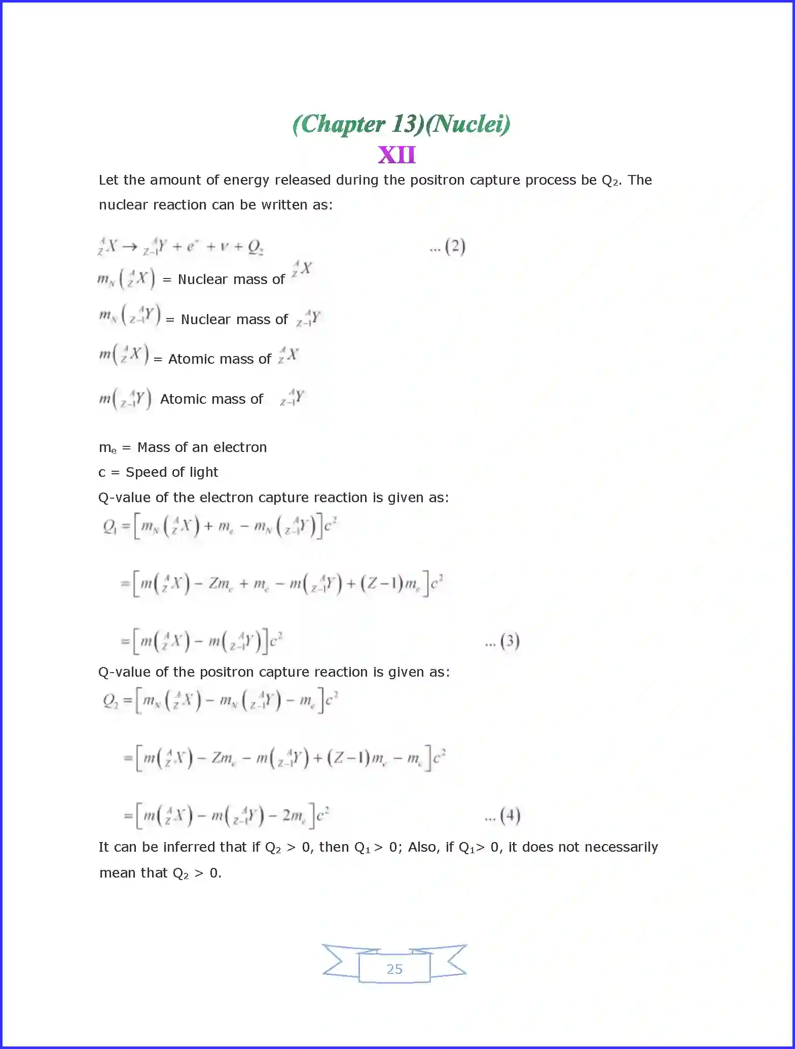NCERT-Solution-Class-12-Physics-Nuclei-2210-page-25