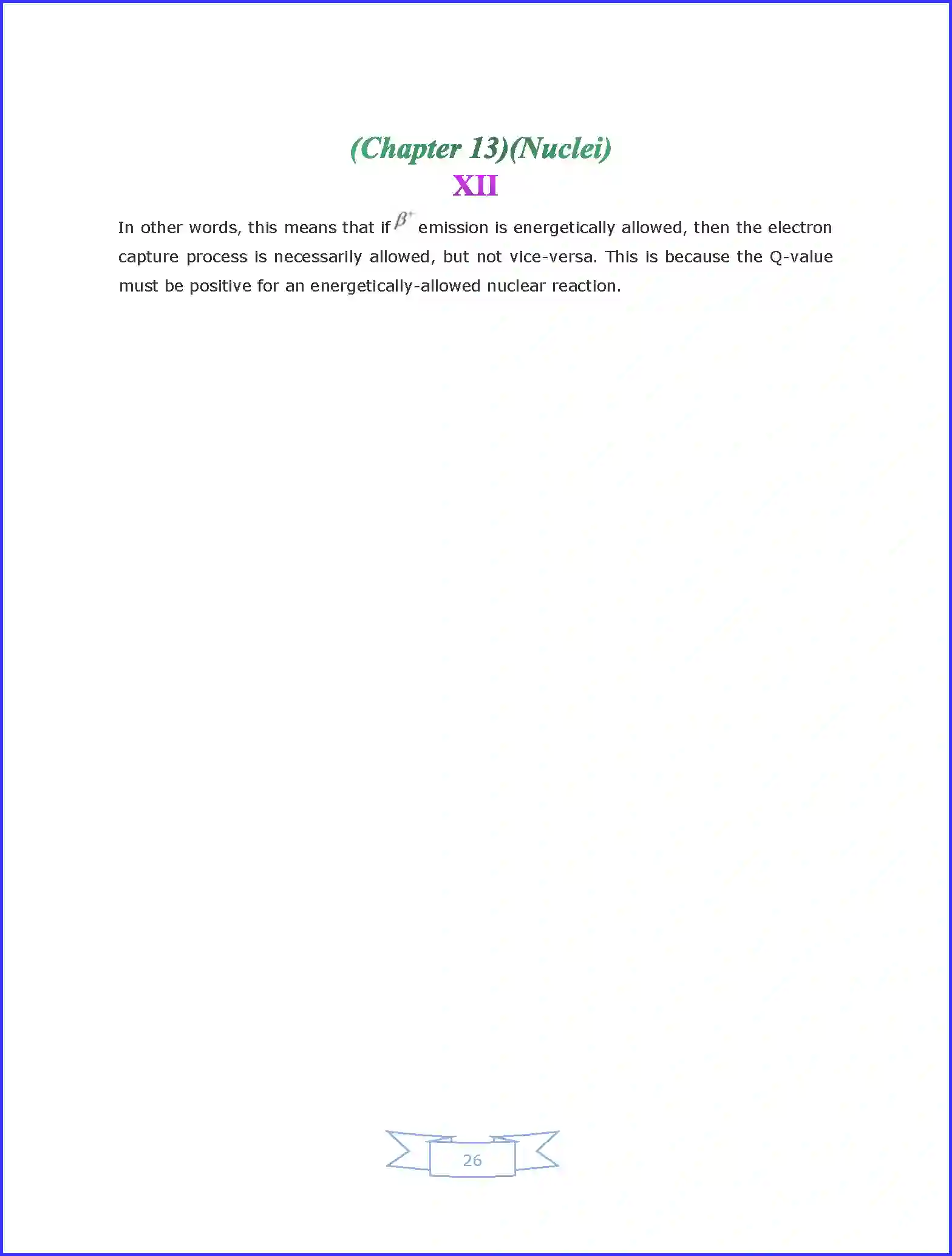 NCERT-Solution-Class-12-Physics-Nuclei-2210-page-26
