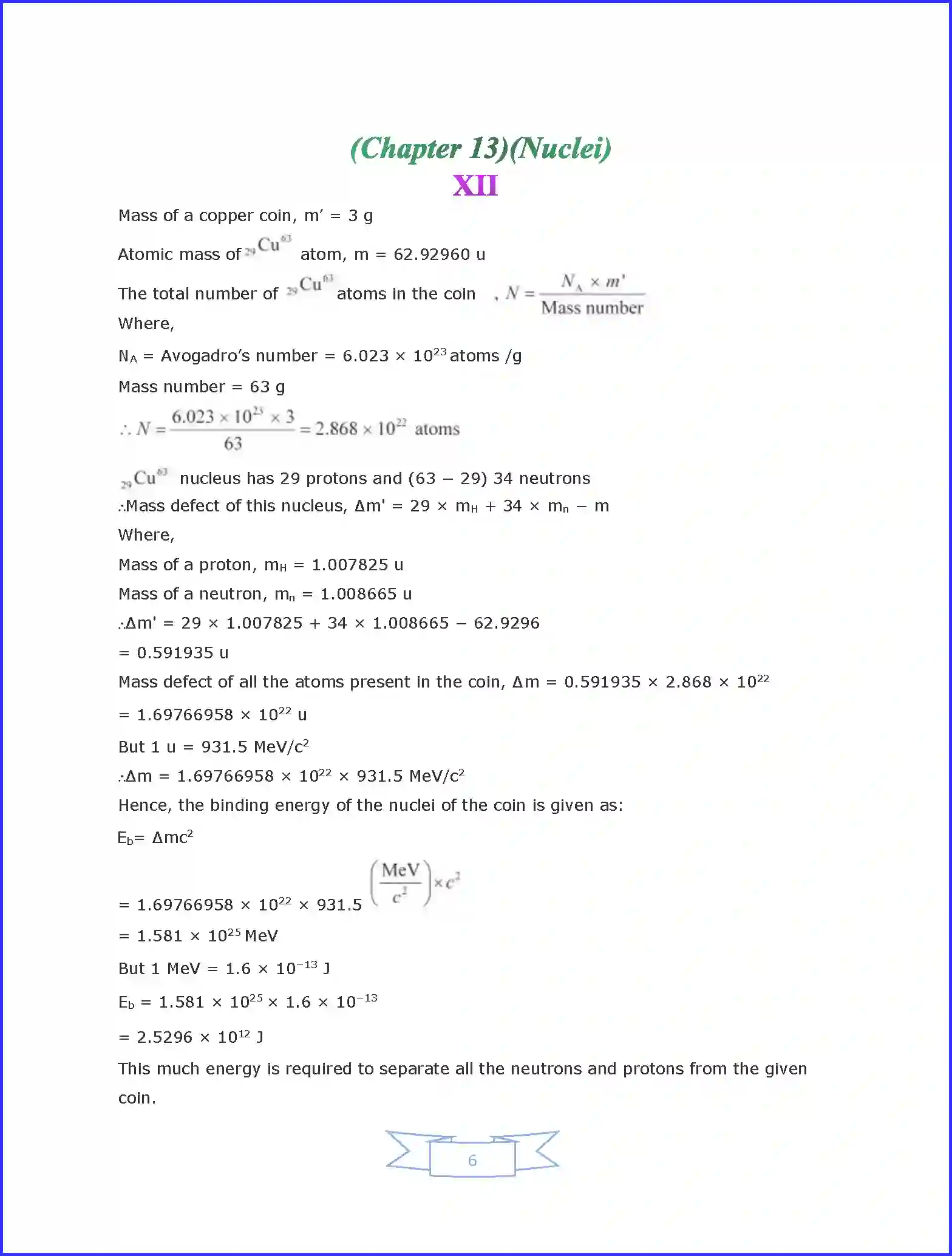 NCERT-Solution-Class-12-Physics-Nuclei-2210-page-6