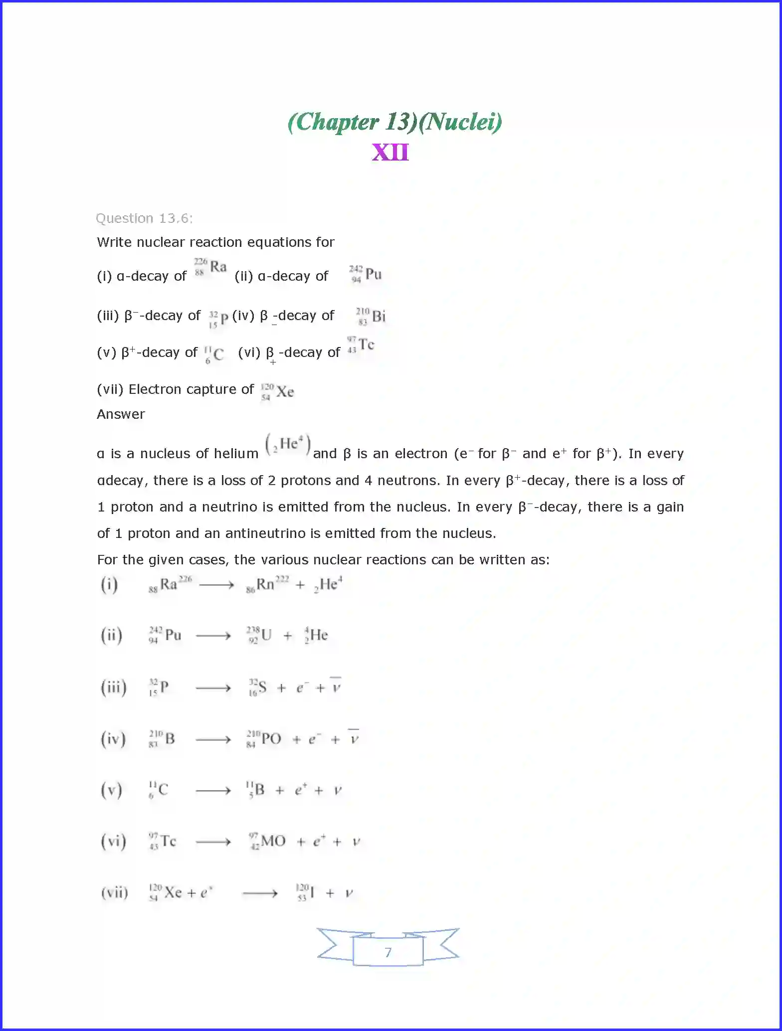 NCERT-Solution-Class-12-Physics-Nuclei-2210-page-7