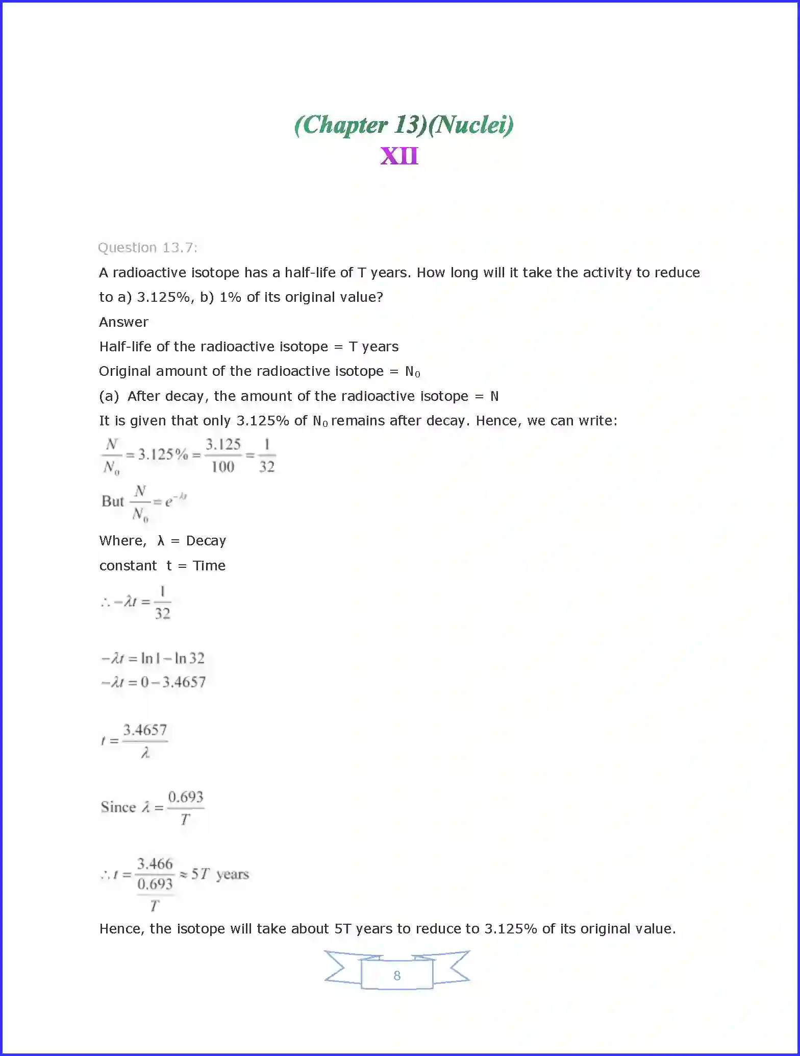 NCERT-Solution-Class-12-Physics-Nuclei-2210-page-8