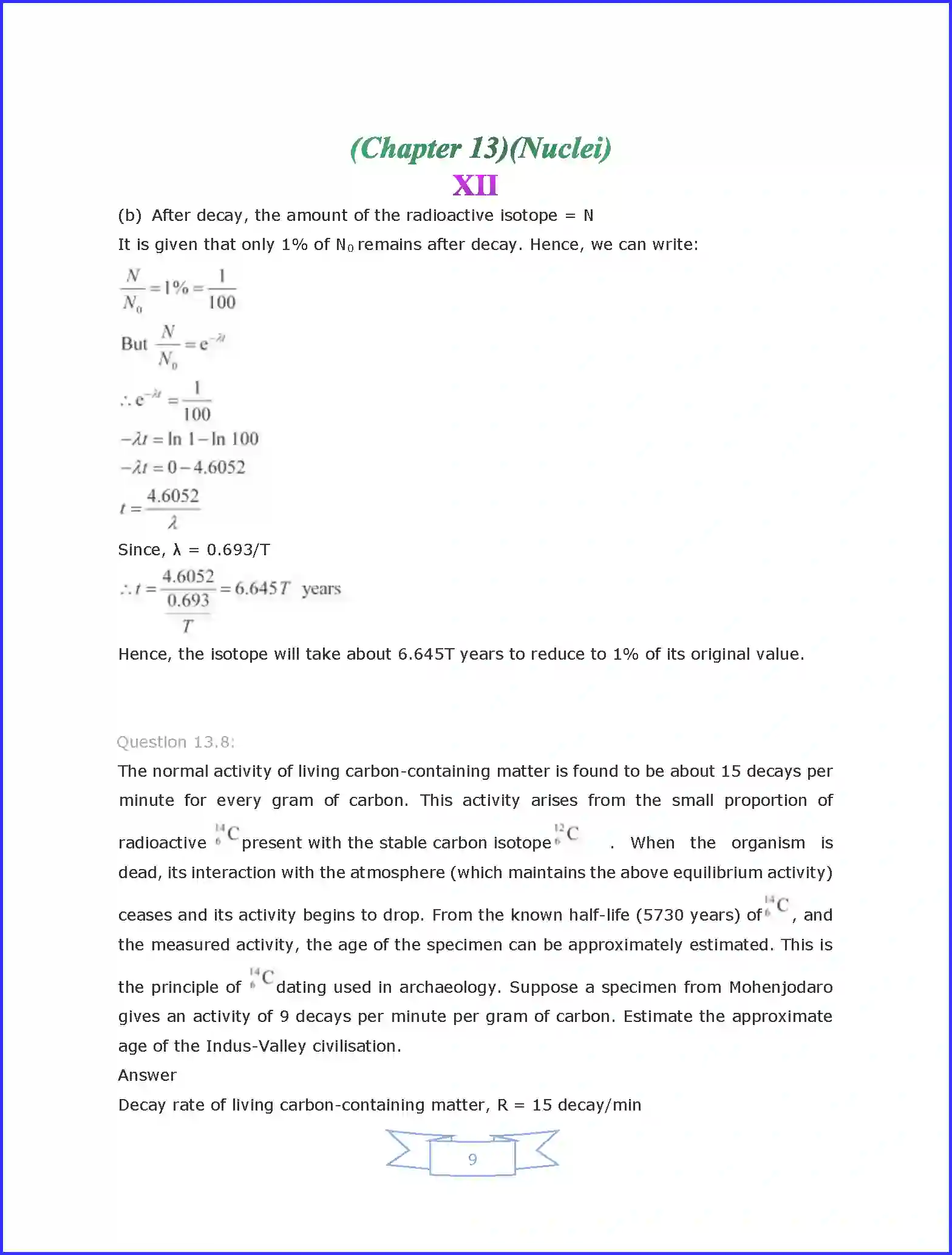 NCERT-Solution-Class-12-Physics-Nuclei-2210-page-9