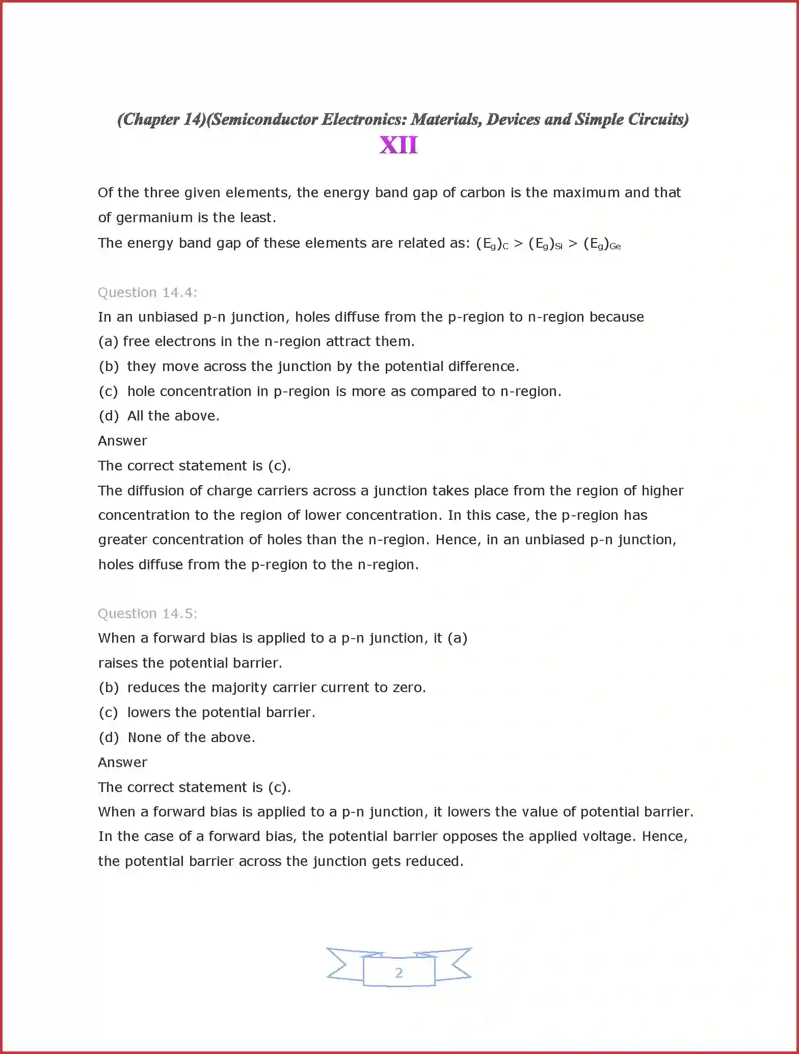 NCERT-Solution-Class-12-Physics-Semiconductor-Electronics-2212-page-2
