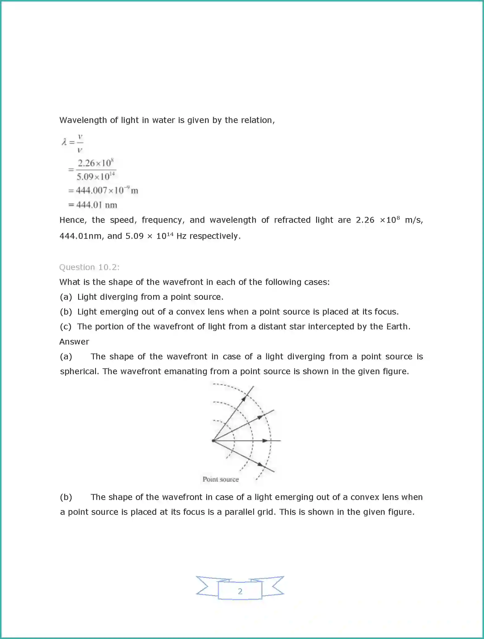 NCERT-Solution-Class-12-Physics-Wave-Optics-32-page-2