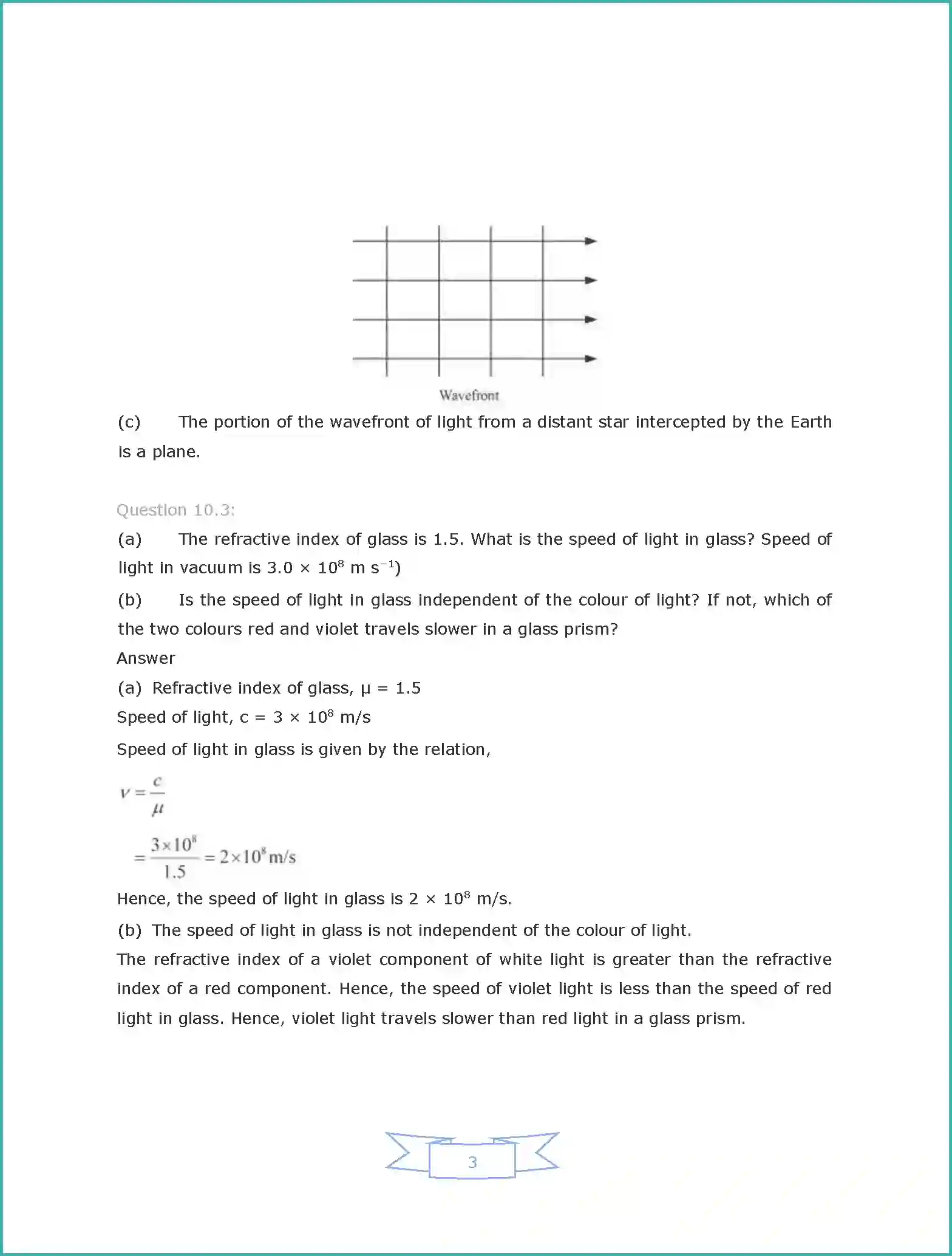 NCERT-Solution-Class-12-Physics-Wave-Optics-32-page-3