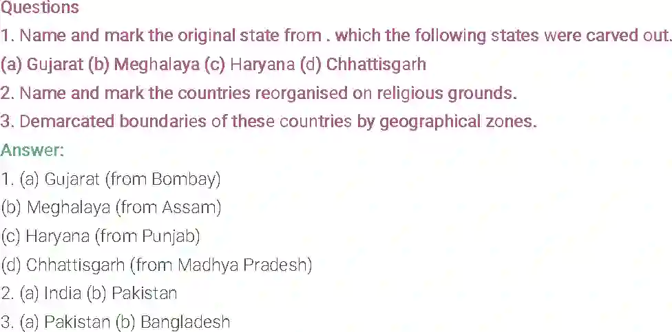 NCERT-Solution-Class-12-Political-Science-Chapter-1-Challenges-of-Nation-Building-2356-page-12