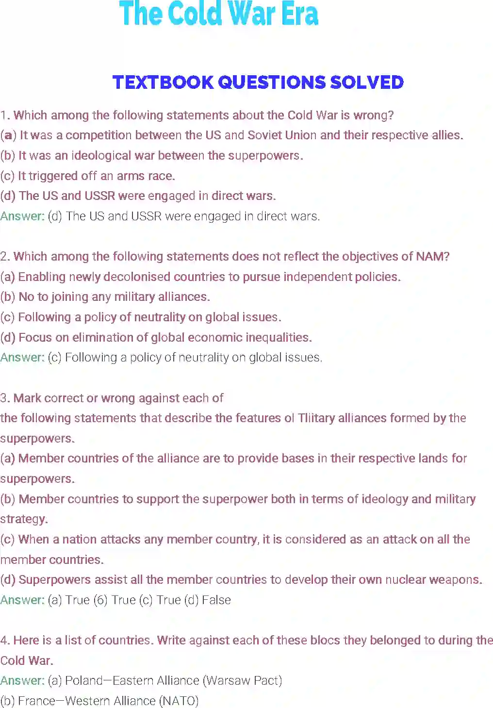 NCERT-Solution-Class-12-Political-Science-Chapter-1-The-Cold-War-Era-2347-page-1