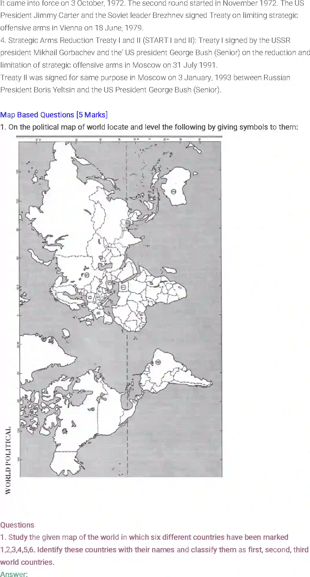 NCERT-Solution-Class-12-Political-Science-Chapter-1-The-Cold-War-Era-2347-page-11