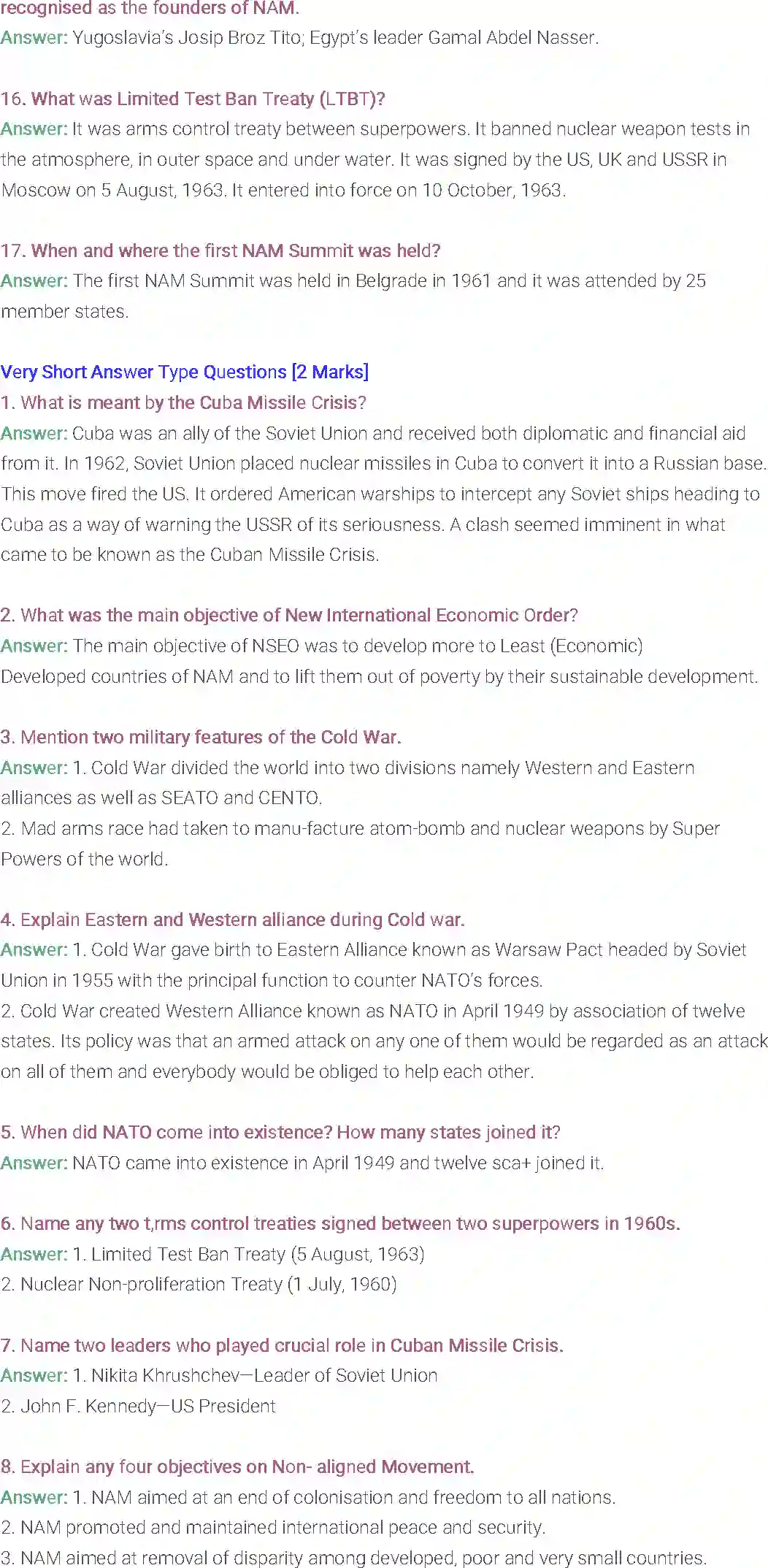 NCERT-Solution-Class-12-Political-Science-Chapter-1-The-Cold-War-Era-2347-page-5