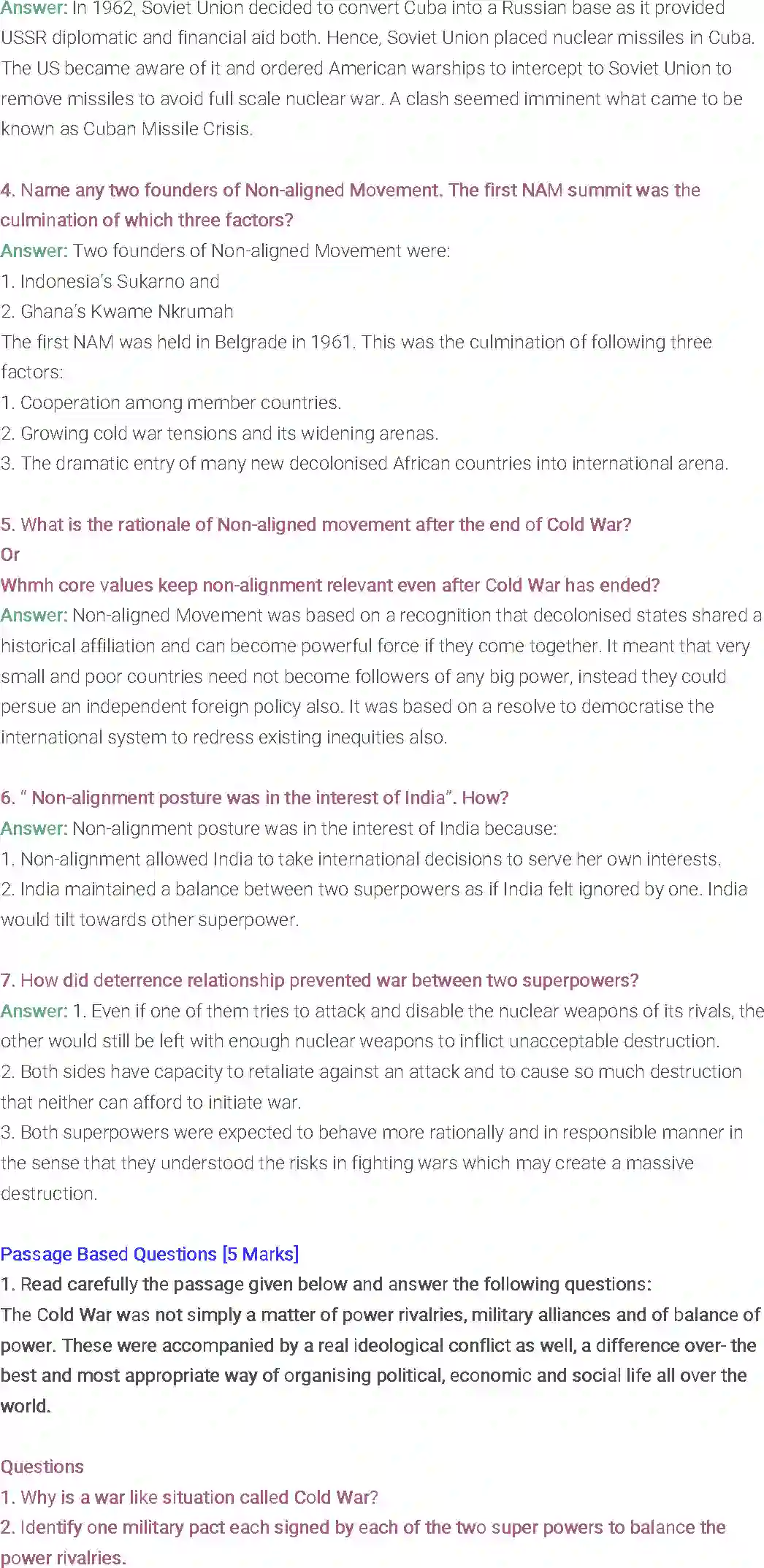 NCERT-Solution-Class-12-Political-Science-Chapter-1-The-Cold-War-Era-2347-page-7