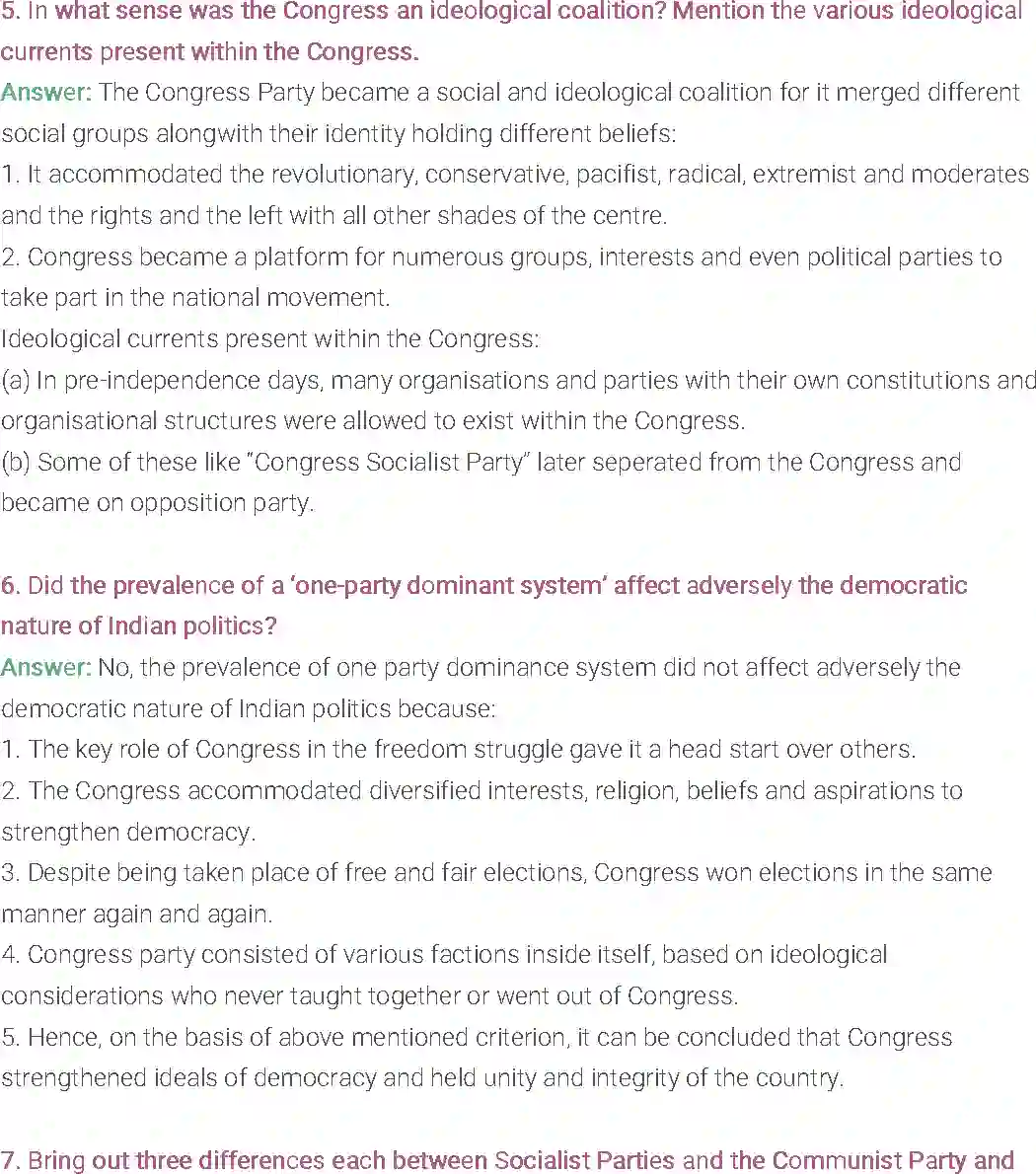 NCERT-Solution-Class-12-Political-Science-Chapter-2-Era-of-One-Party-Dominance-185-page-2