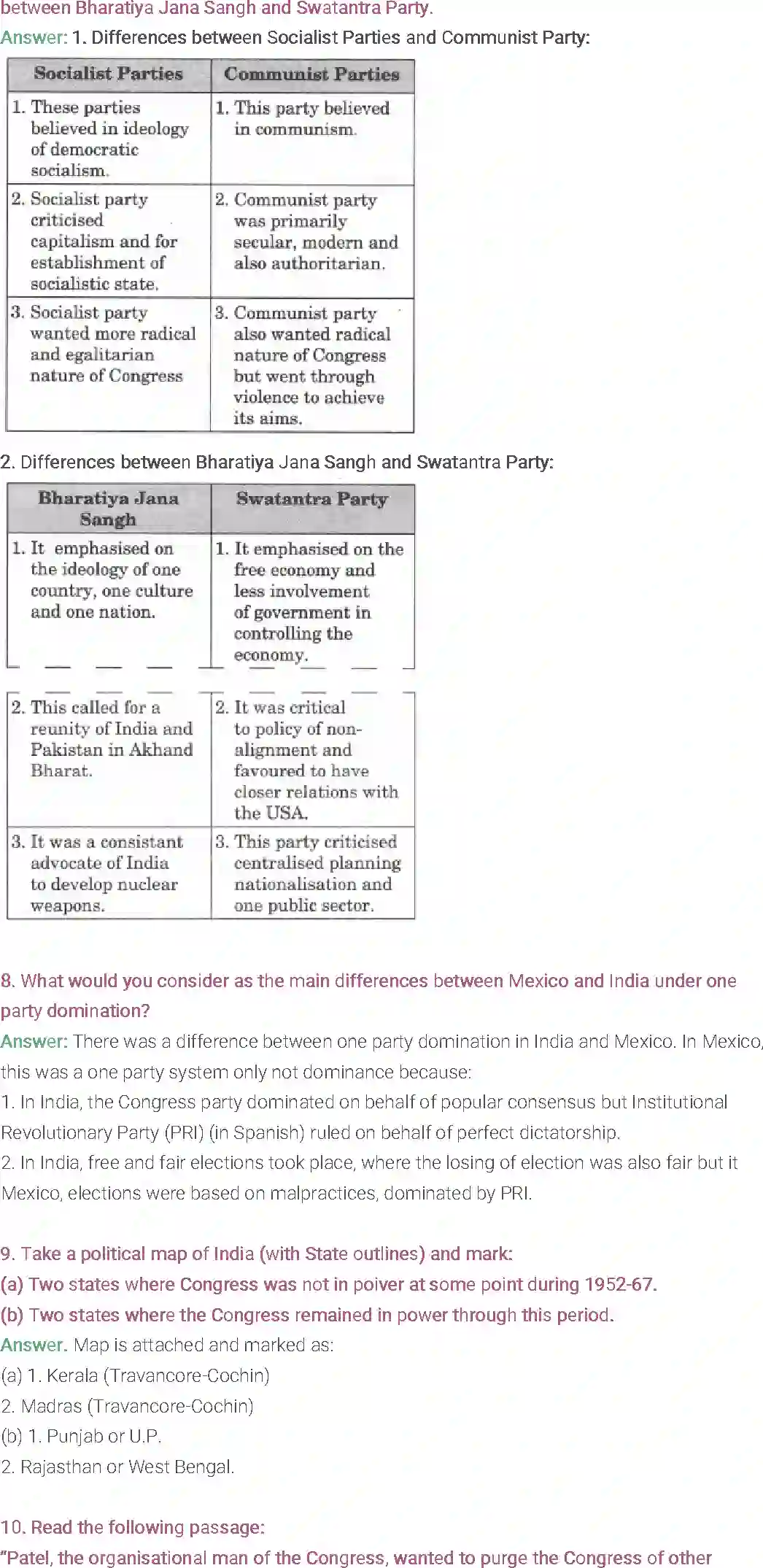 NCERT-Solution-Class-12-Political-Science-Chapter-2-Era-of-One-Party-Dominance-185-page-3