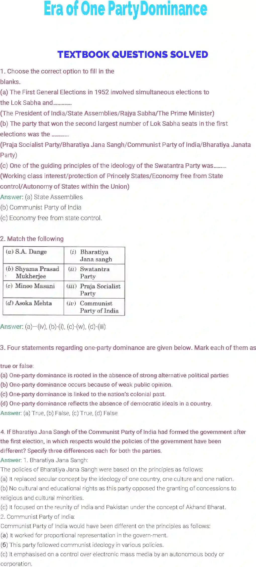 NCERT-Solution-Class-12-Political-Science-Chapter-2-Era-of-One-Party-Dominance-2357-page-1