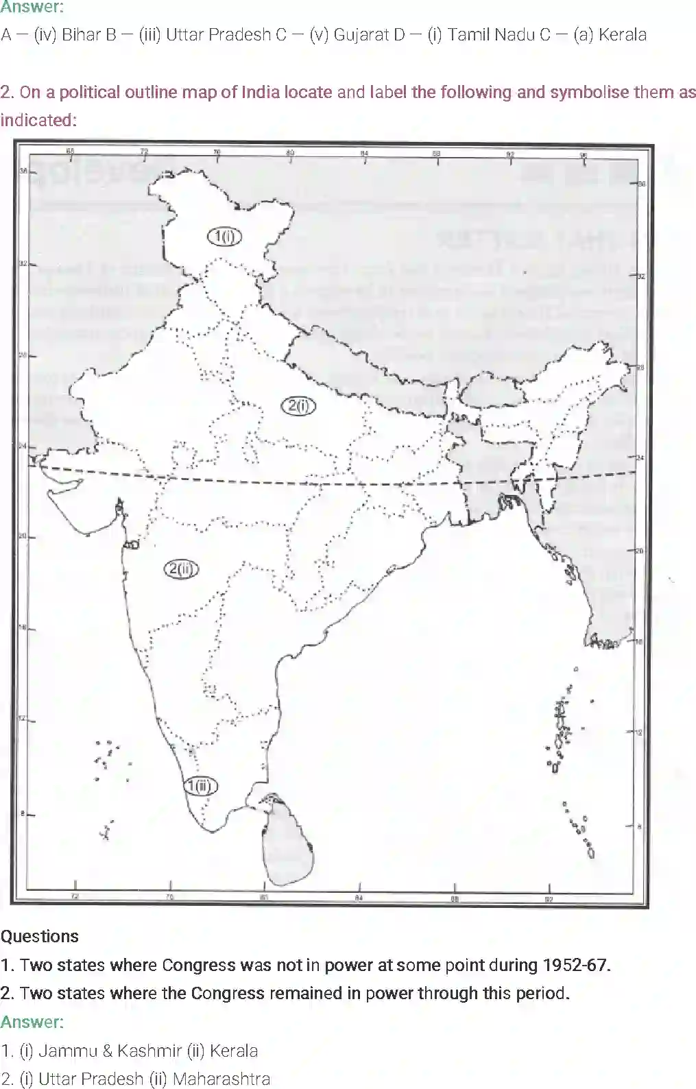 NCERT-Solution-Class-12-Political-Science-Chapter-2-Era-of-One-Party-Dominance-2357-page-11