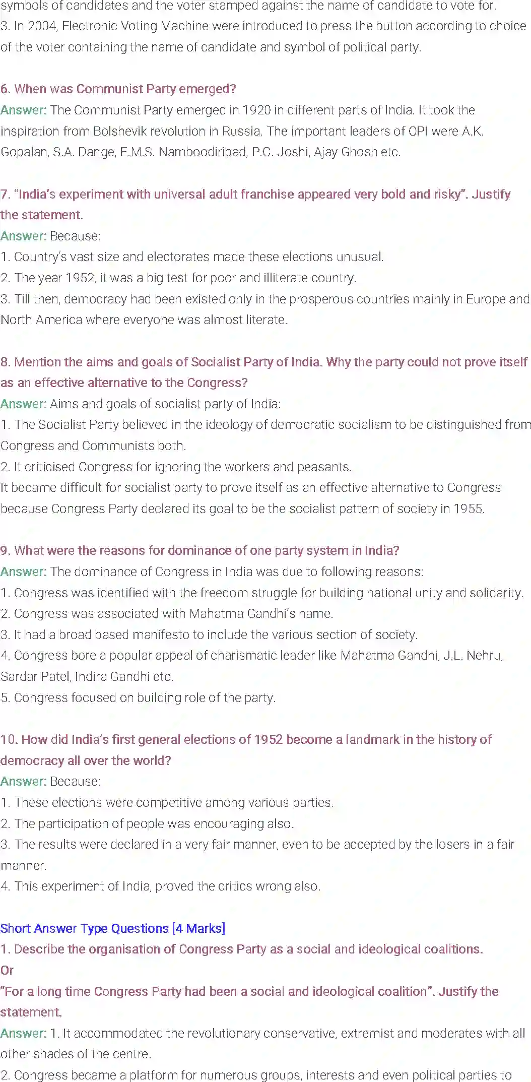 NCERT-Solution-Class-12-Political-Science-Chapter-2-Era-of-One-Party-Dominance-2357-page-6