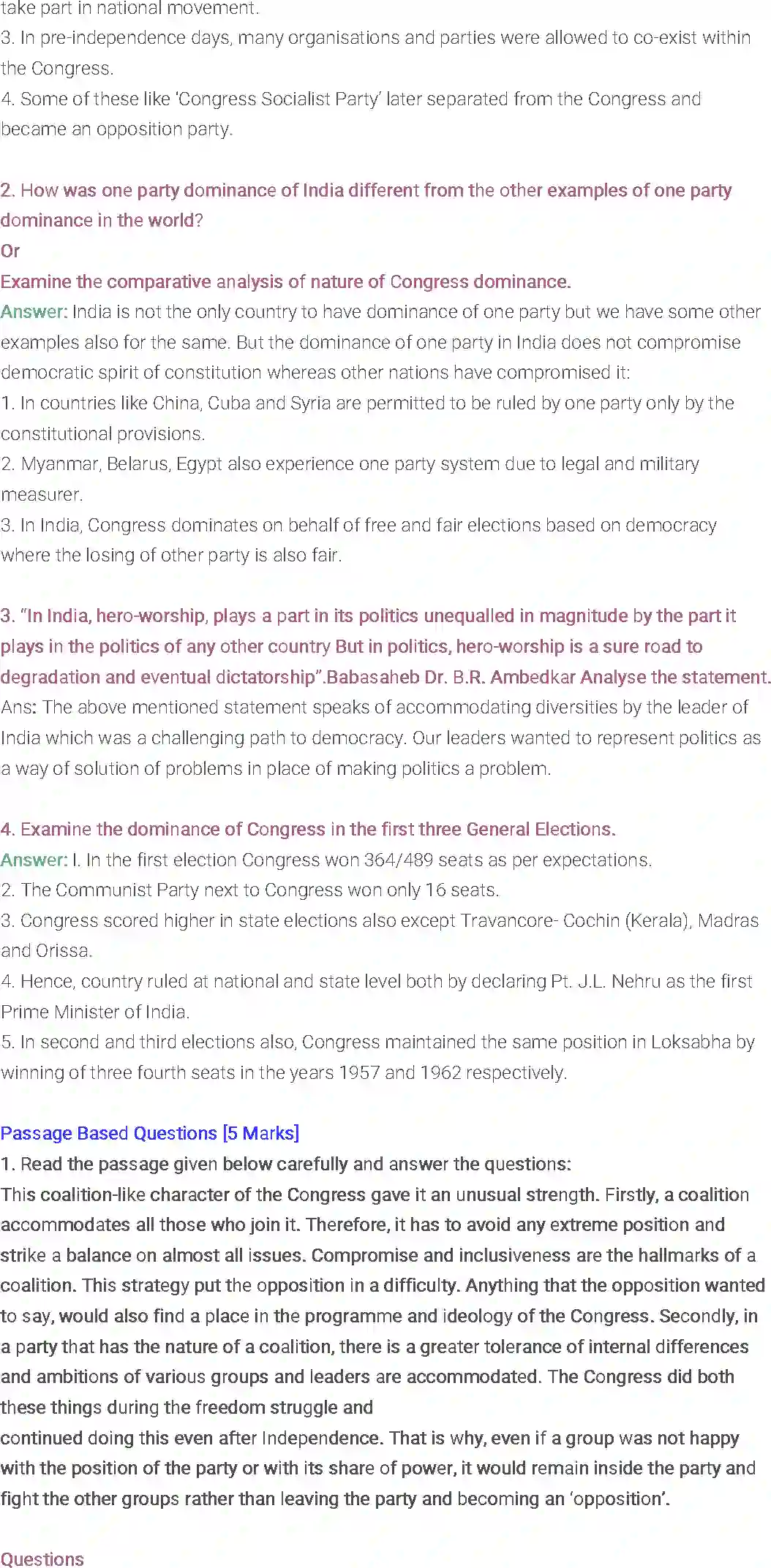 NCERT-Solution-Class-12-Political-Science-Chapter-2-Era-of-One-Party-Dominance-2357-page-7