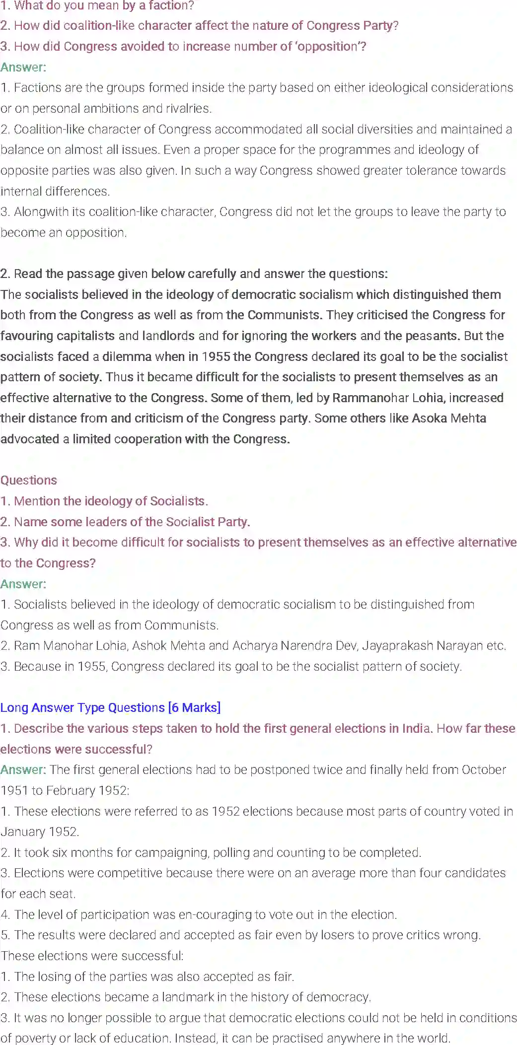 NCERT-Solution-Class-12-Political-Science-Chapter-2-Era-of-One-Party-Dominance-2357-page-8