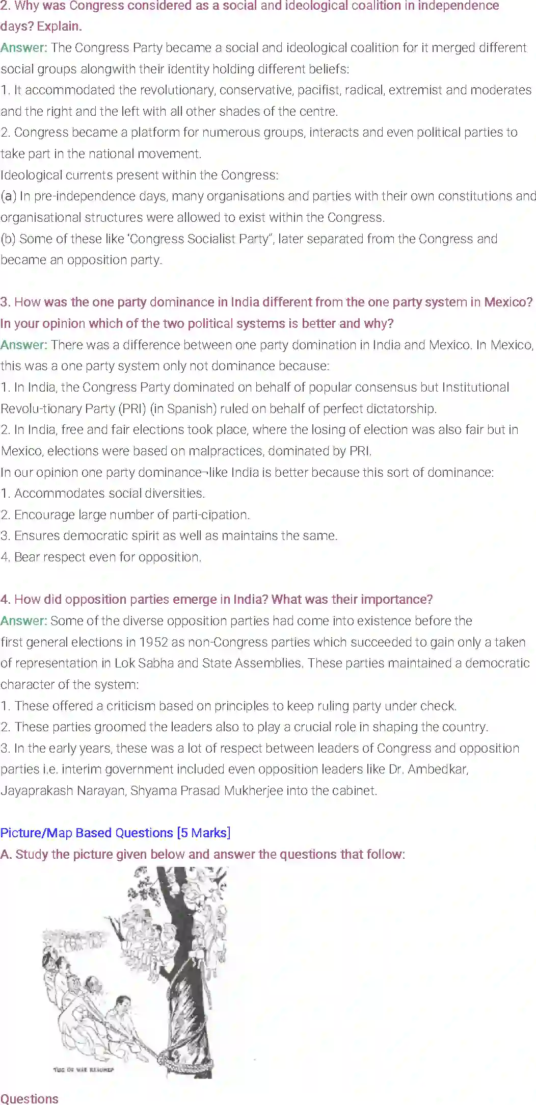 NCERT-Solution-Class-12-Political-Science-Chapter-2-Era-of-One-Party-Dominance-2357-page-9