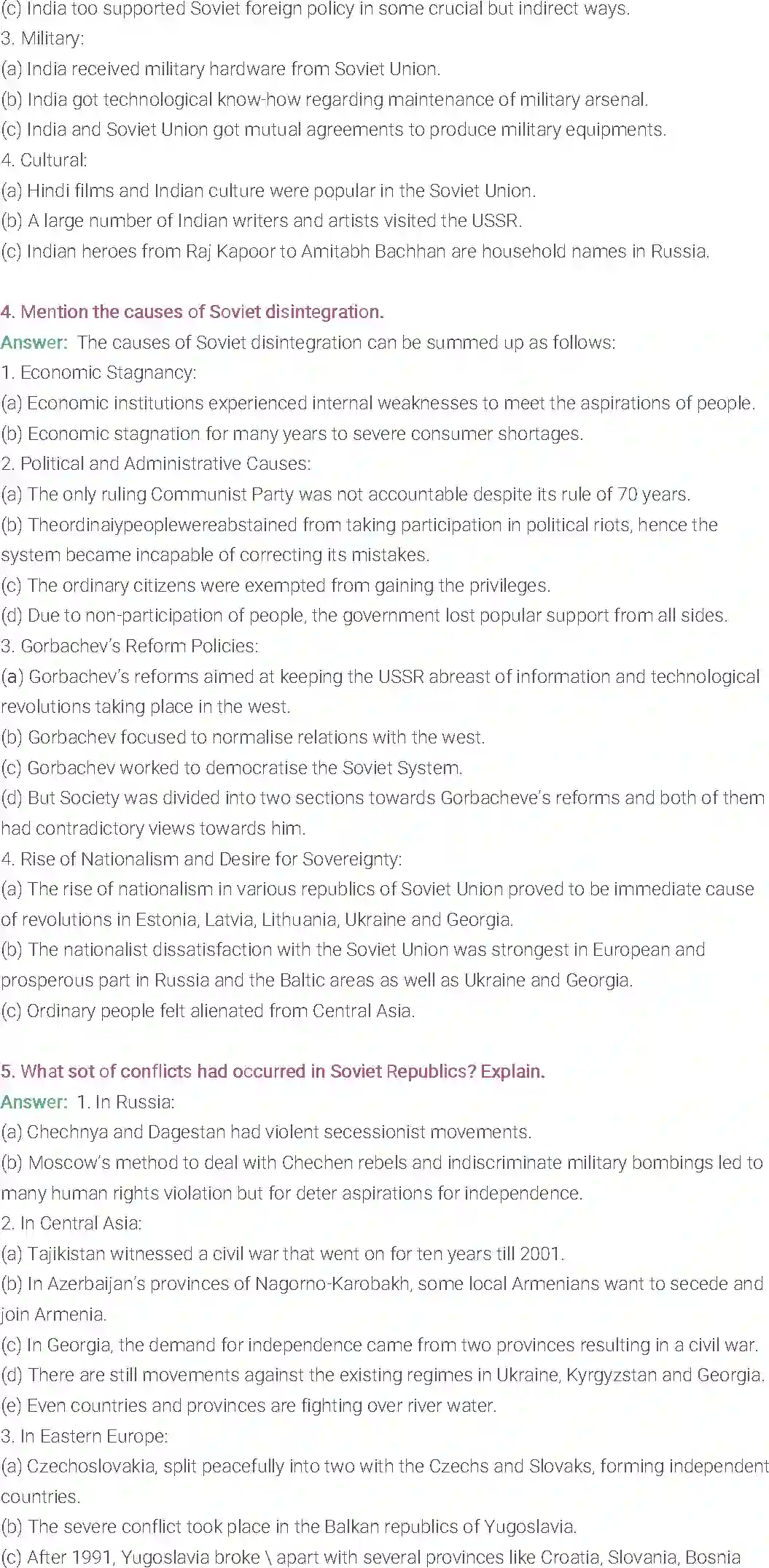 NCERT-Solution-Class-12-Political-Science-Chapter-2-The-End-of-Bipolarity-2348-page-10